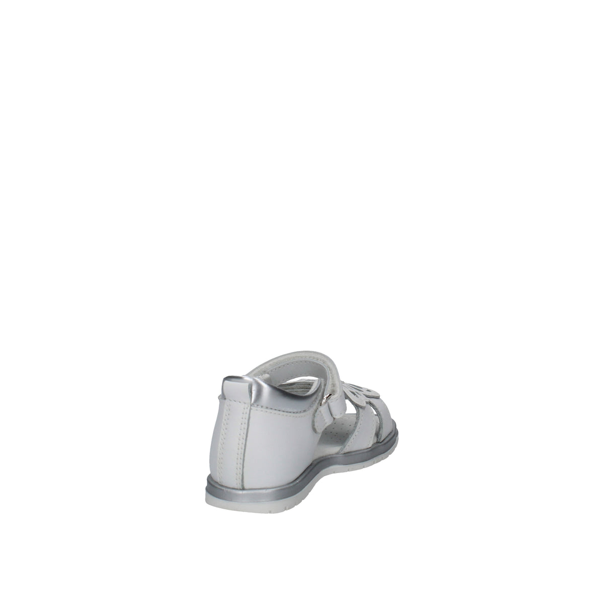 NERO GIARDINI  E021463F Bianco
