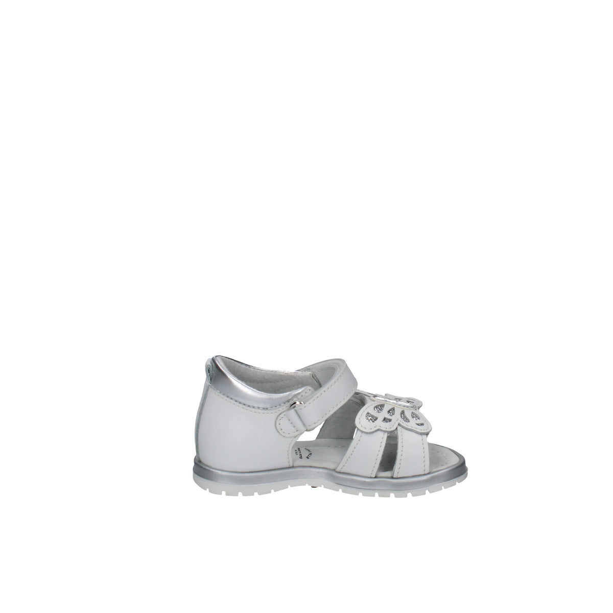 NERO GIARDINI  E021463F Bianco