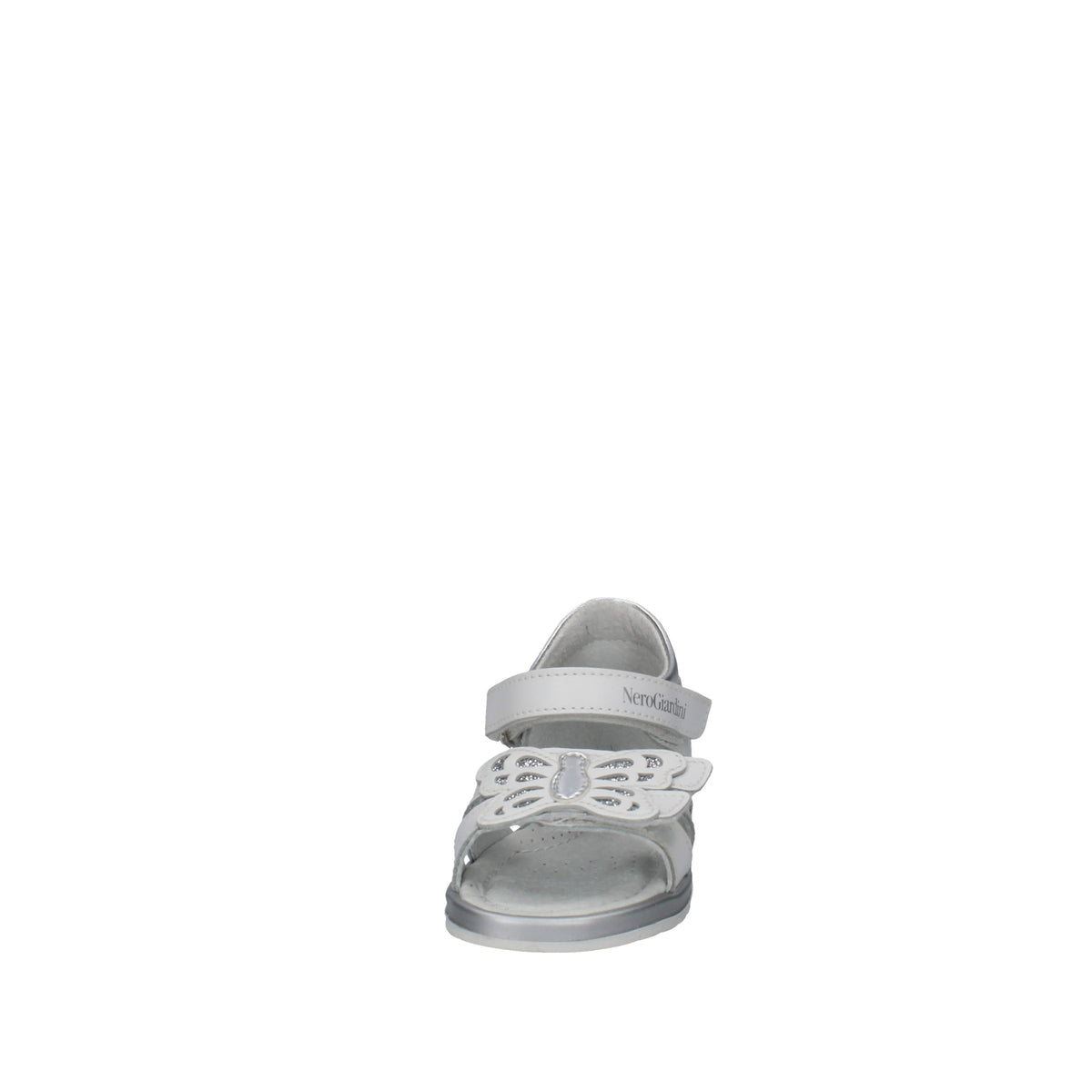 NERO GIARDINI  E021463F Bianco
