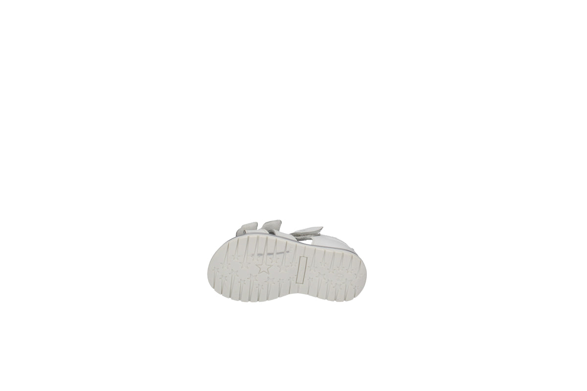 NERO GIARDINI  E021463F Bianco