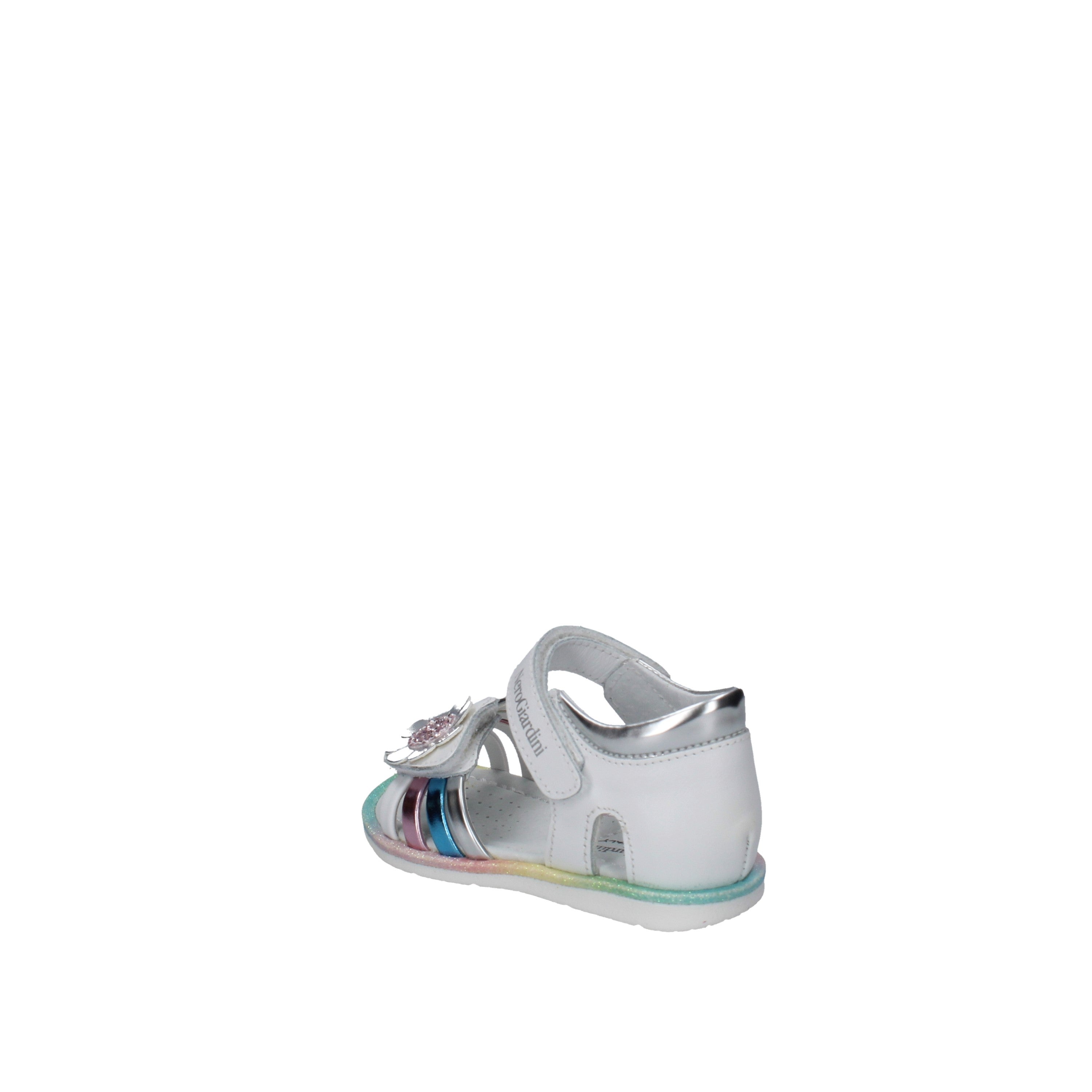 nero giardini sandali e121724f