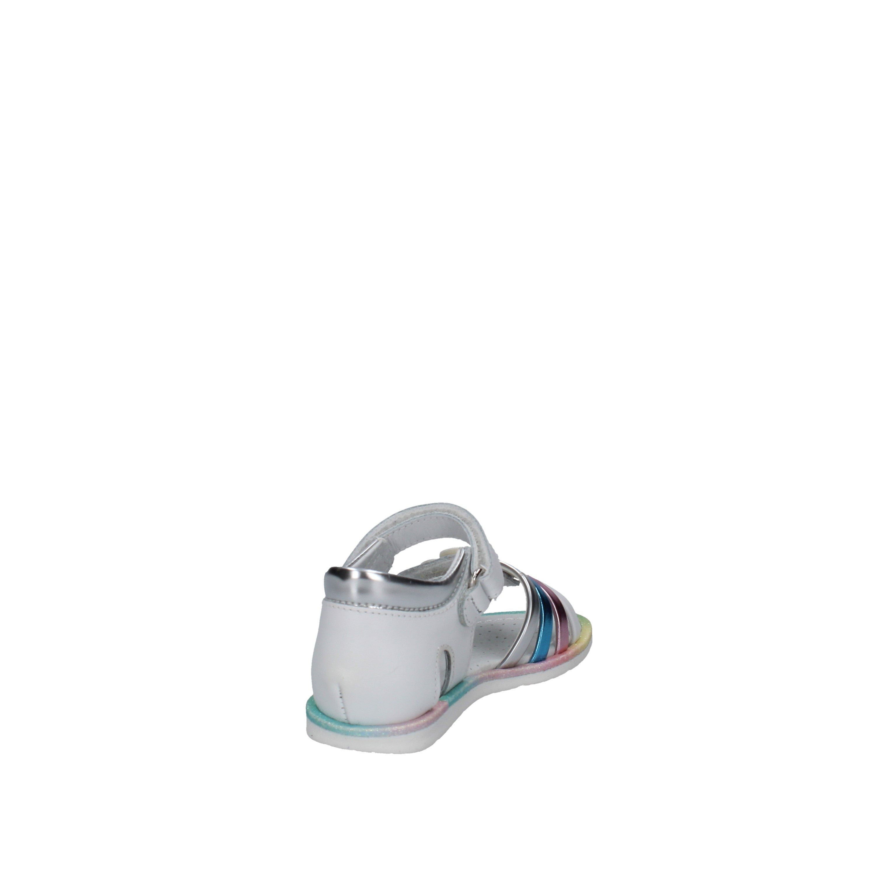 nero giardini sandali e121724f