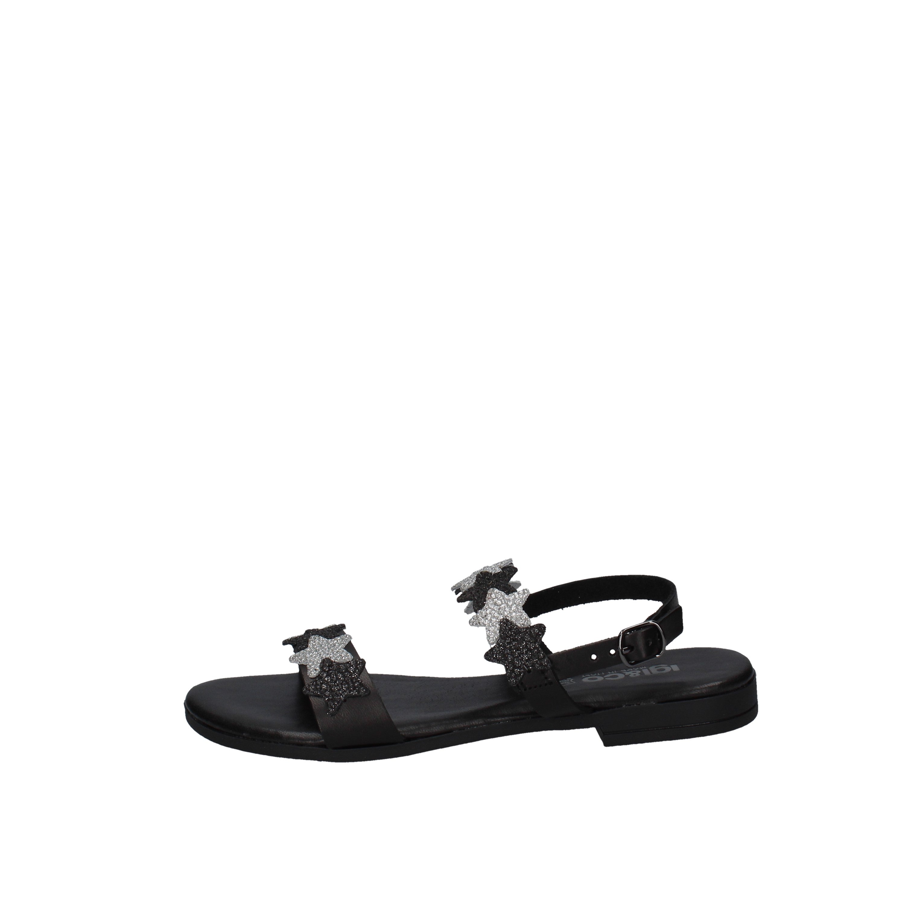 igi&co sandali 71762/00