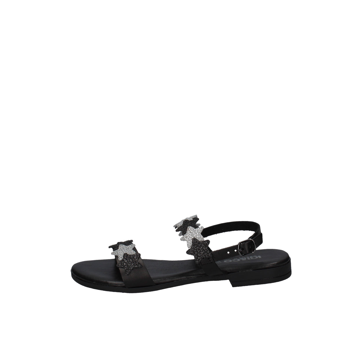 IGI&CO  71762/00 Nero