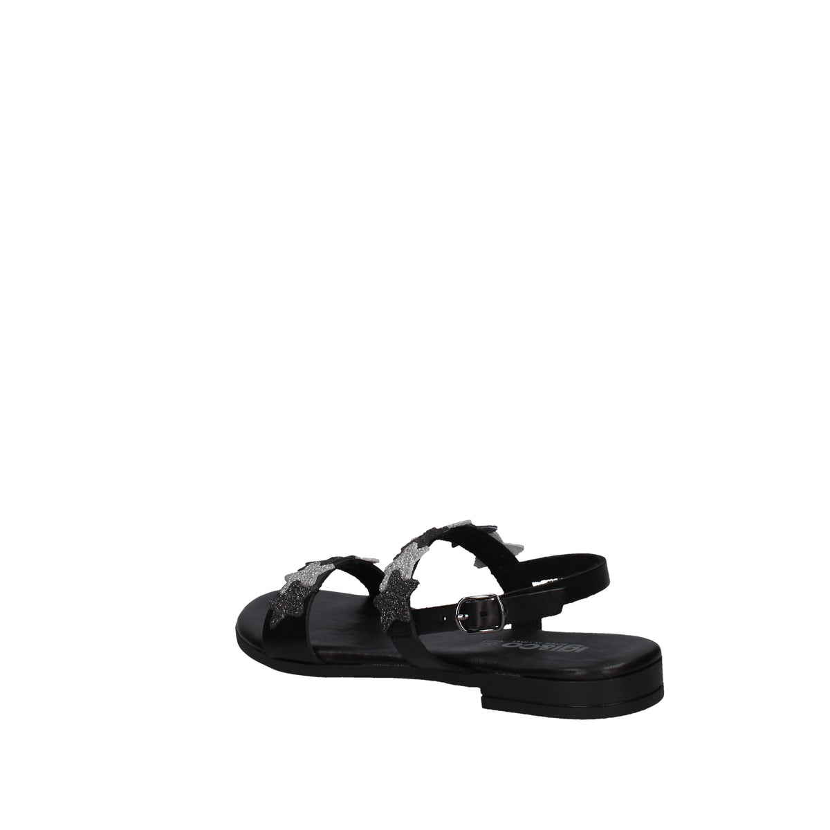 IGI&CO  71762/00 Nero