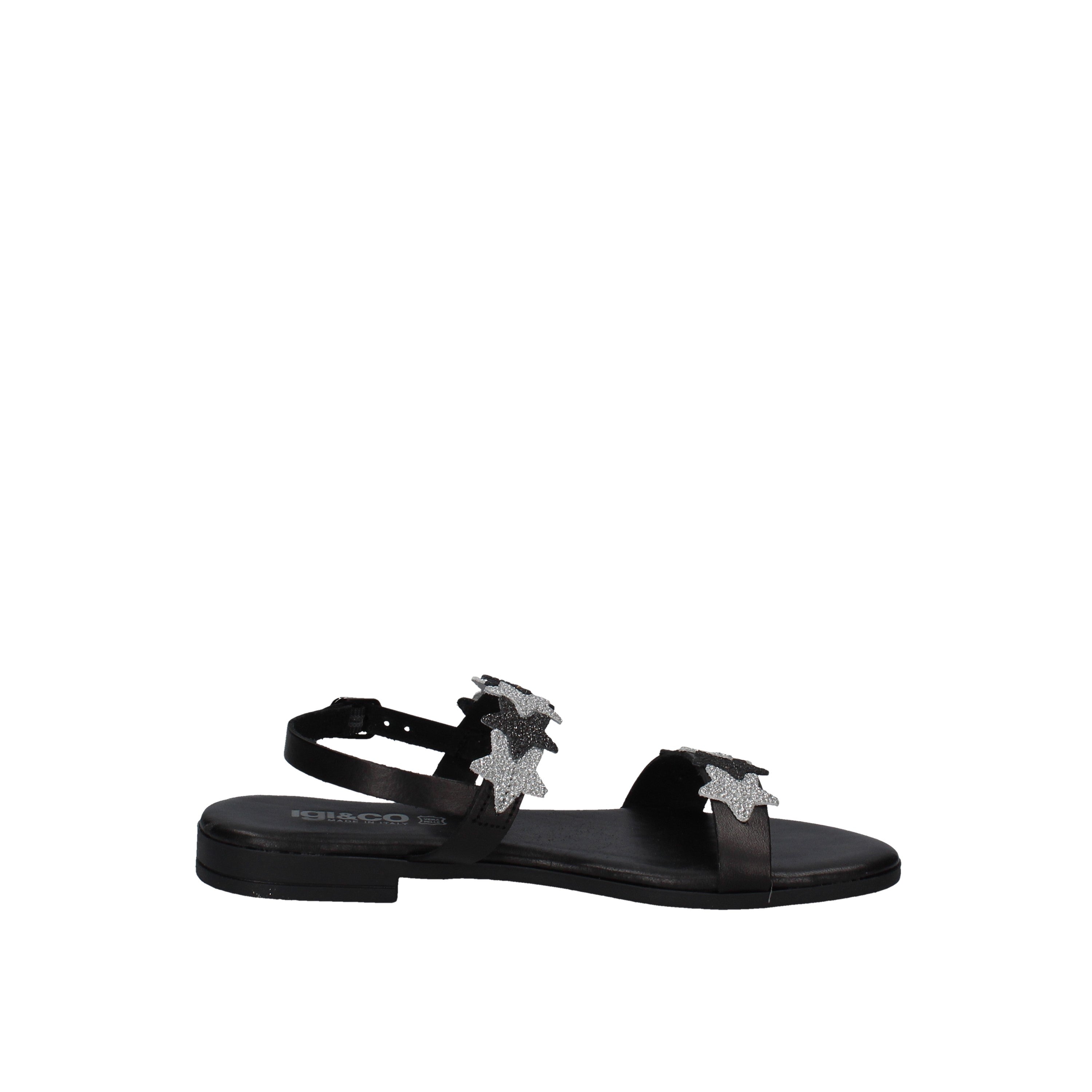 igi&co sandali 71762/00