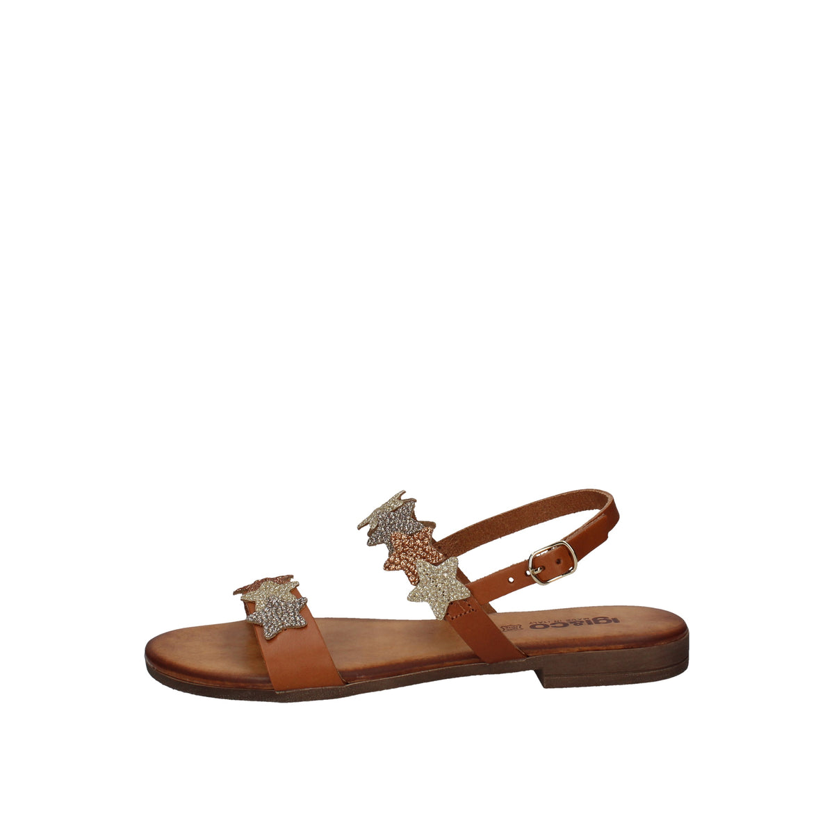 IGI&CO  71762/33 Cuoio