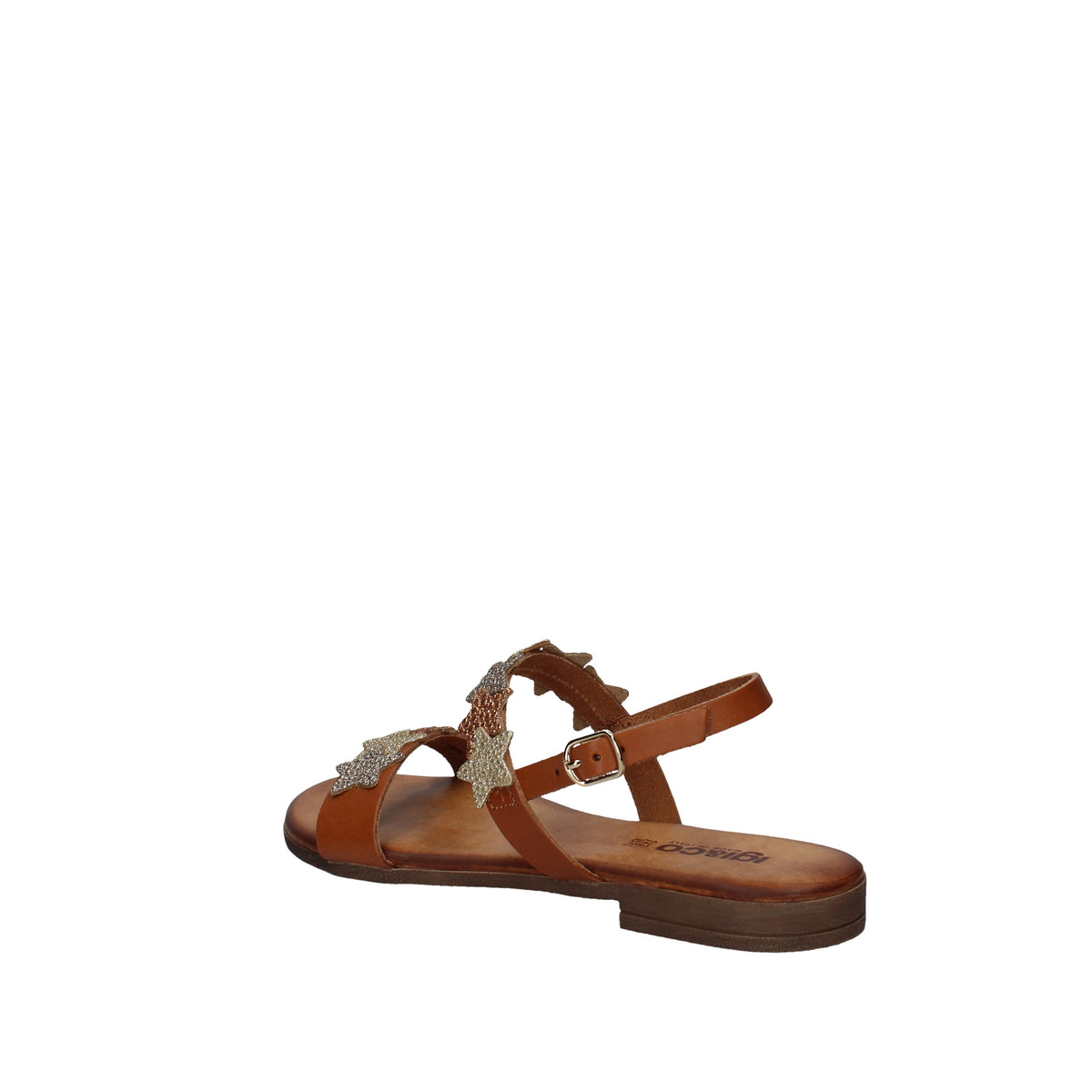 IGI&CO  71762/33 Cuoio