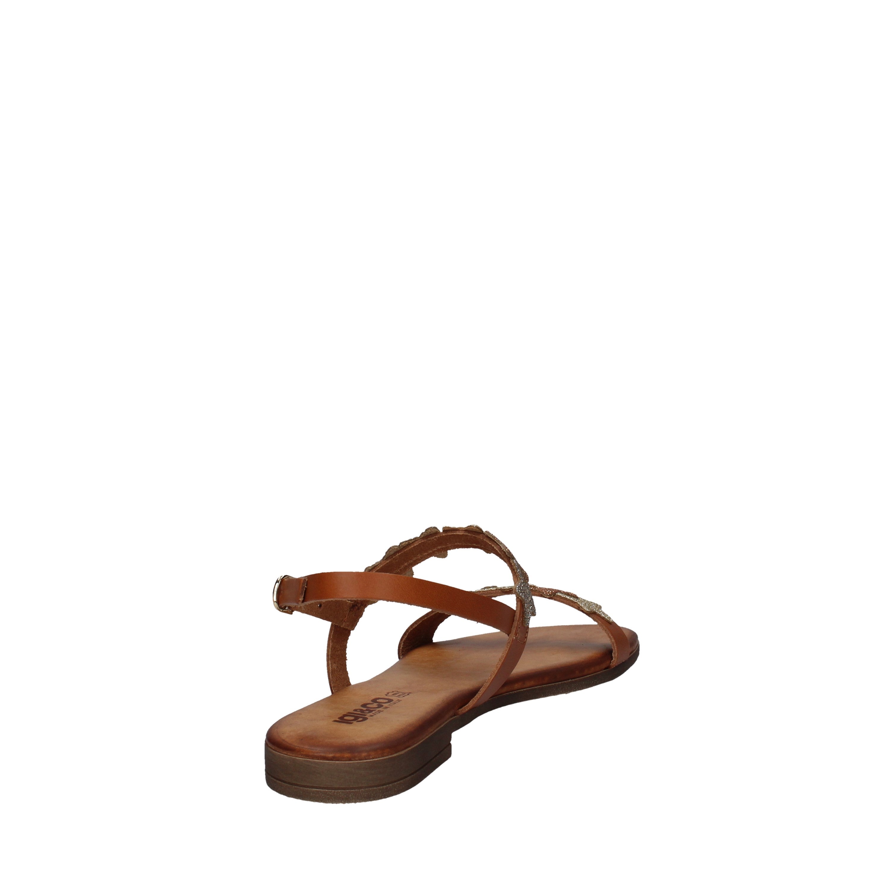 igi&co sandali 71762/33