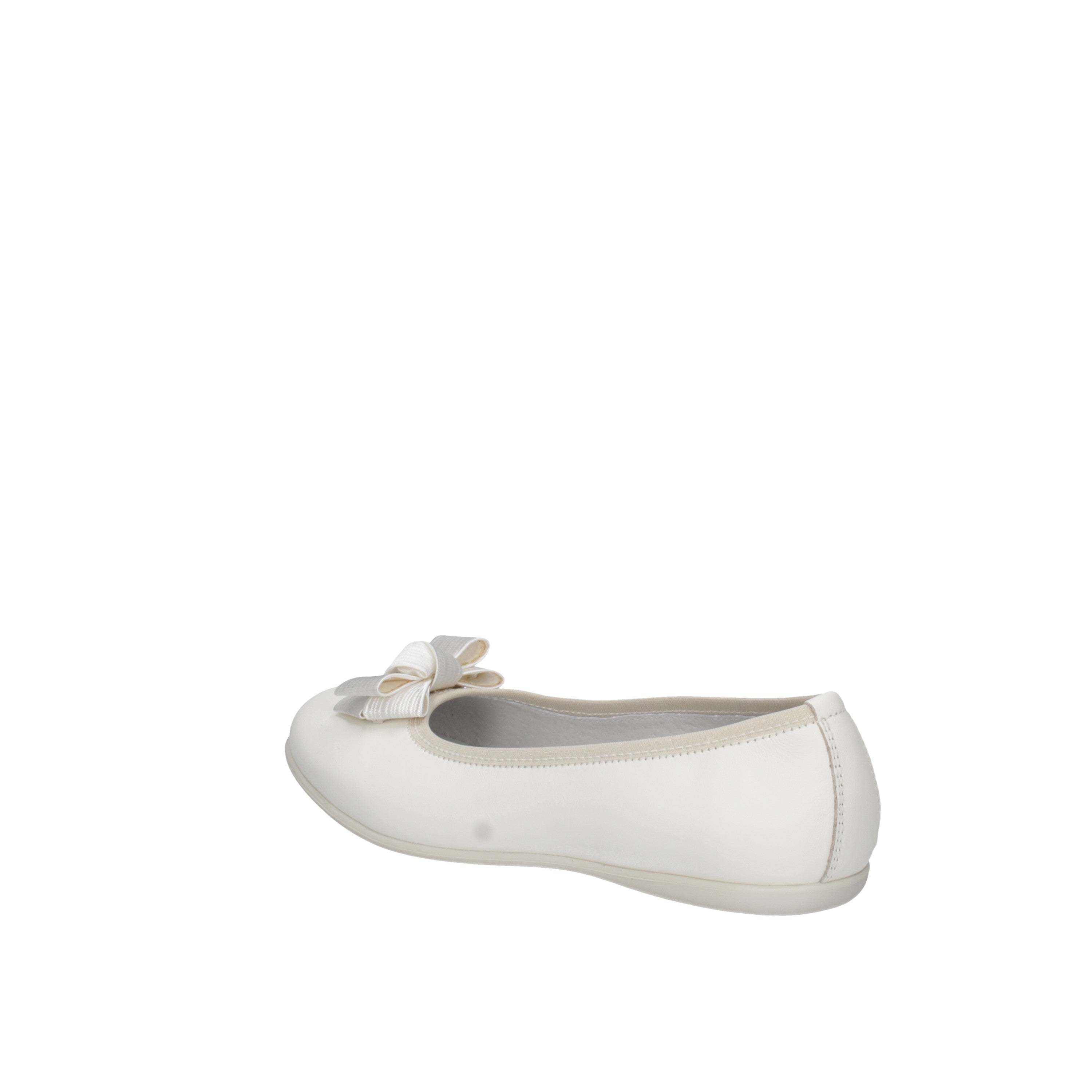 nero giardini ballerina e031401f