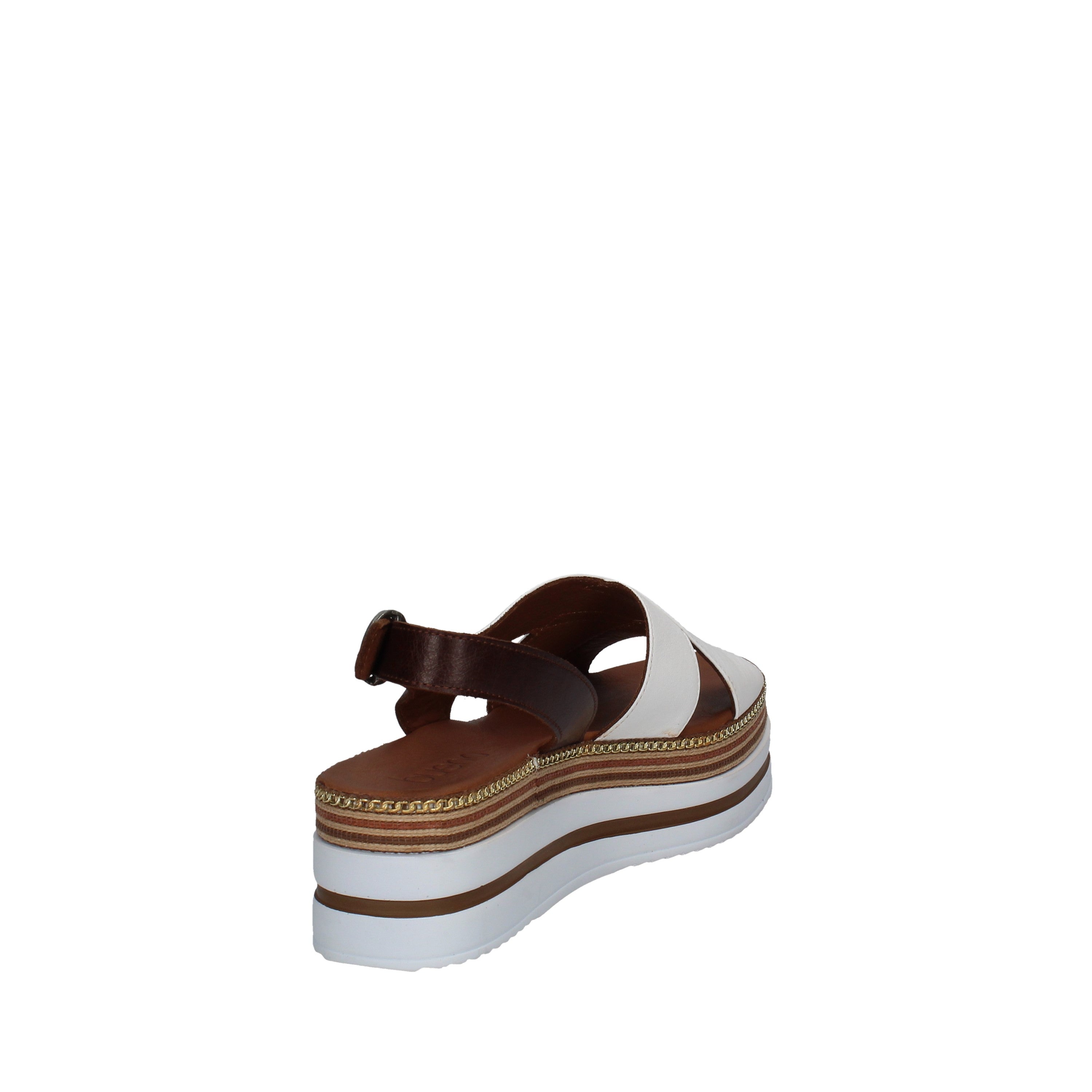 bueno shoes sandali s5704