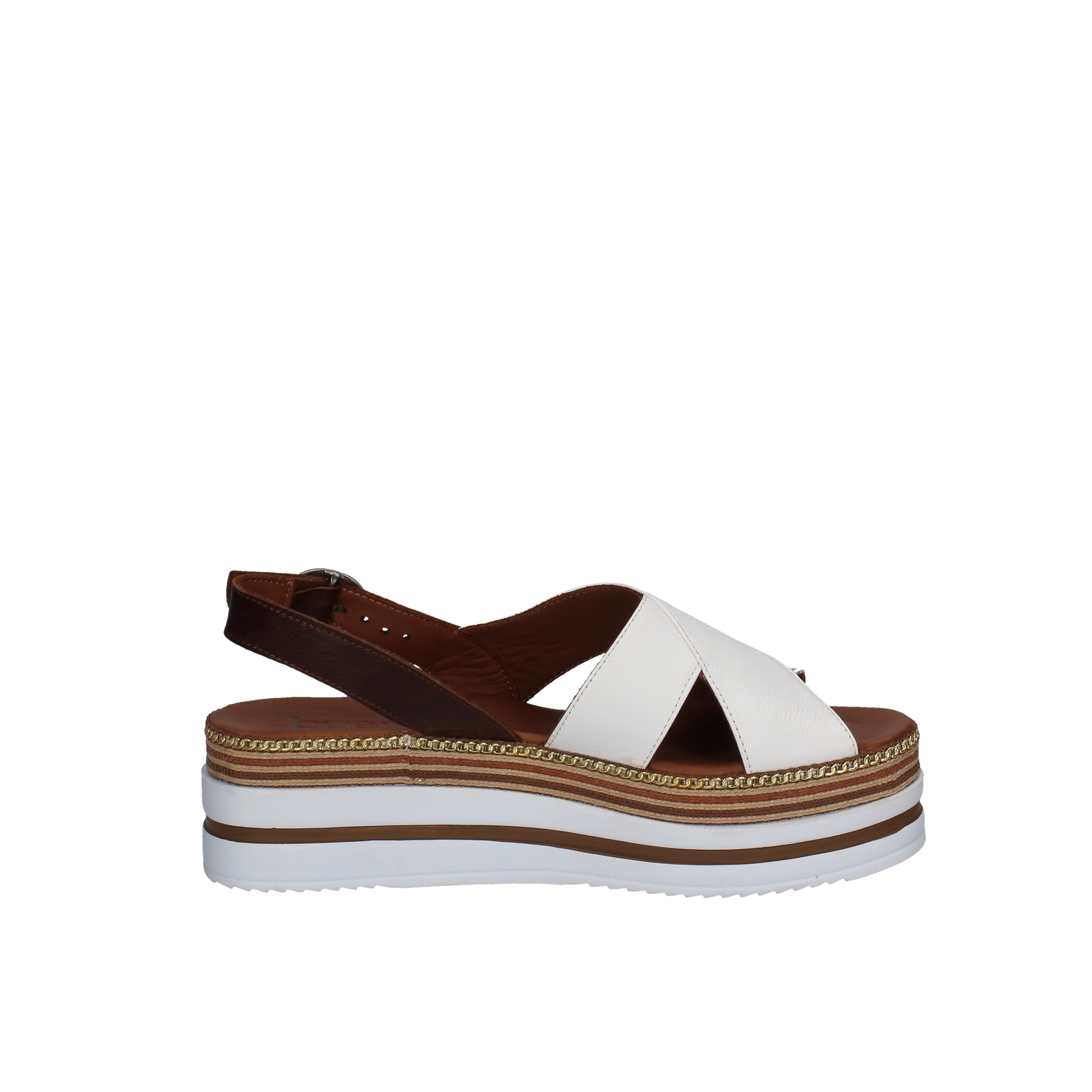 bueno shoes sandali s5704