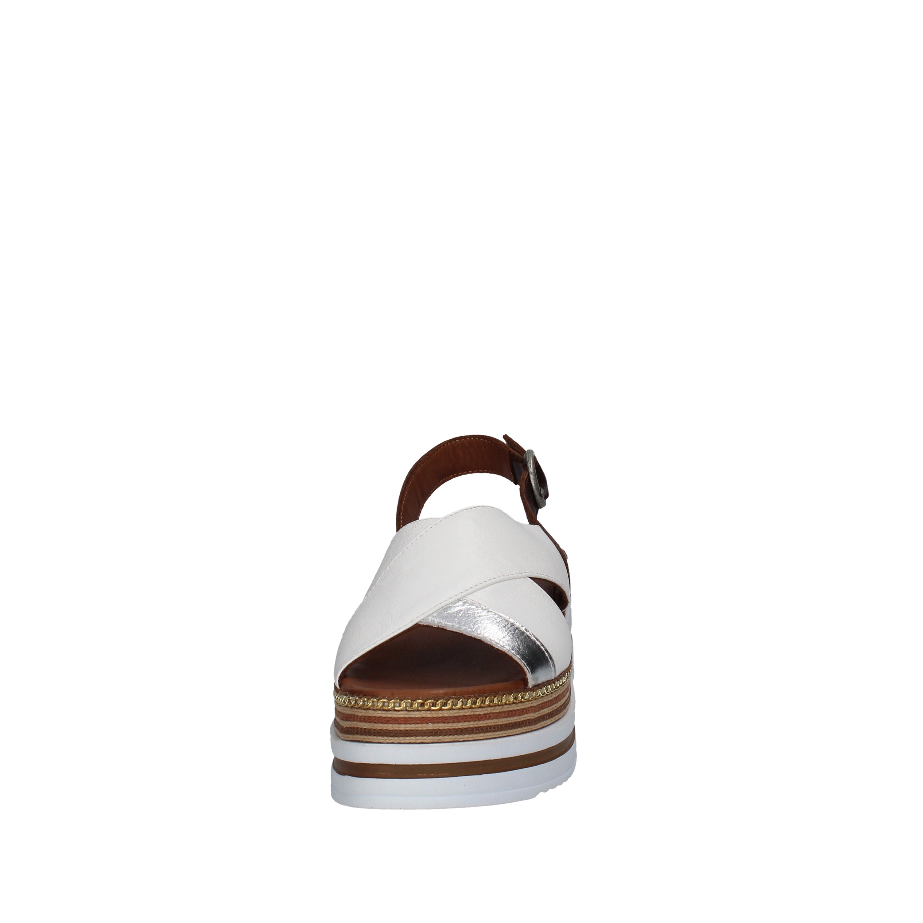 bueno shoes sandali s5704
