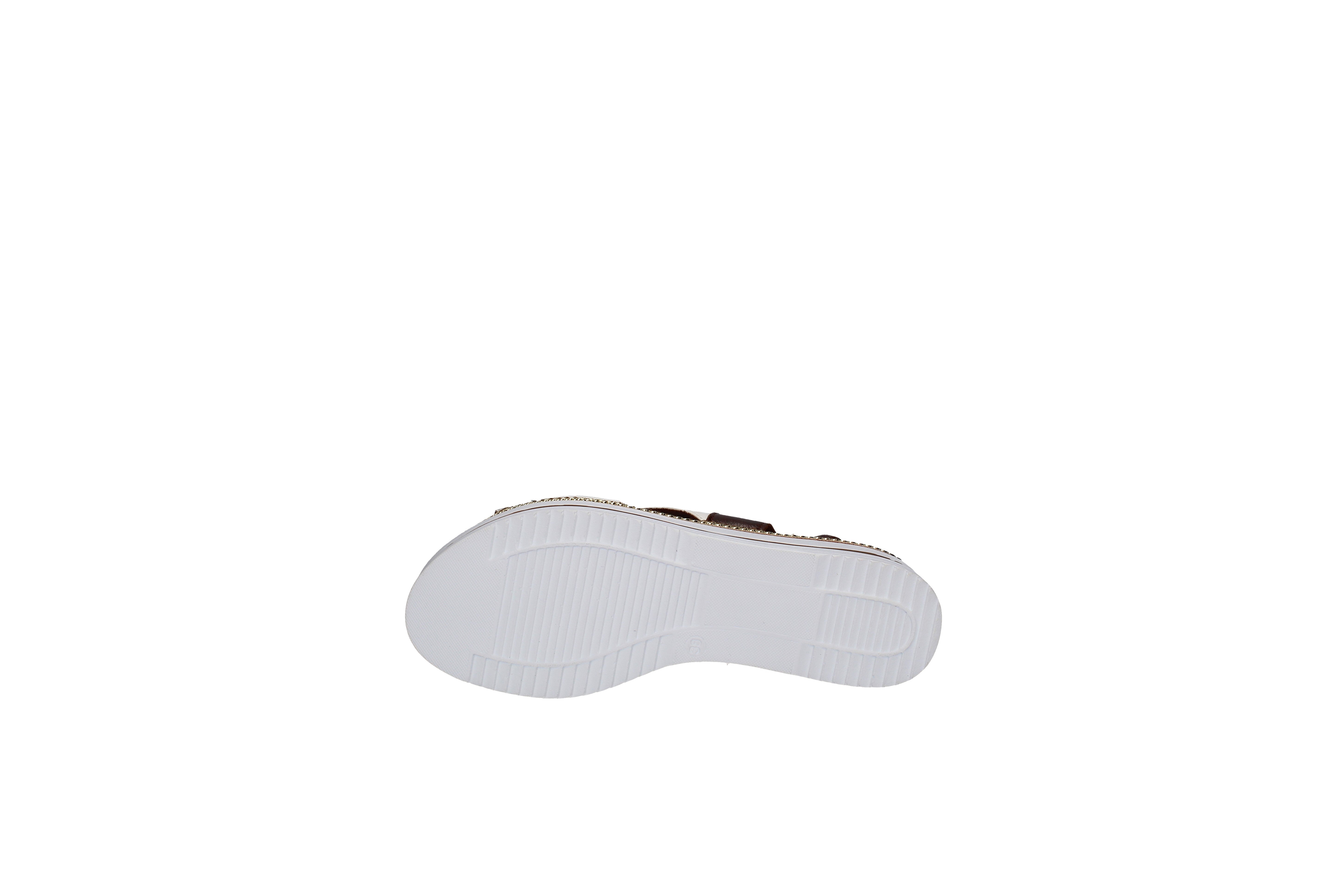 bueno shoes sandali s5704