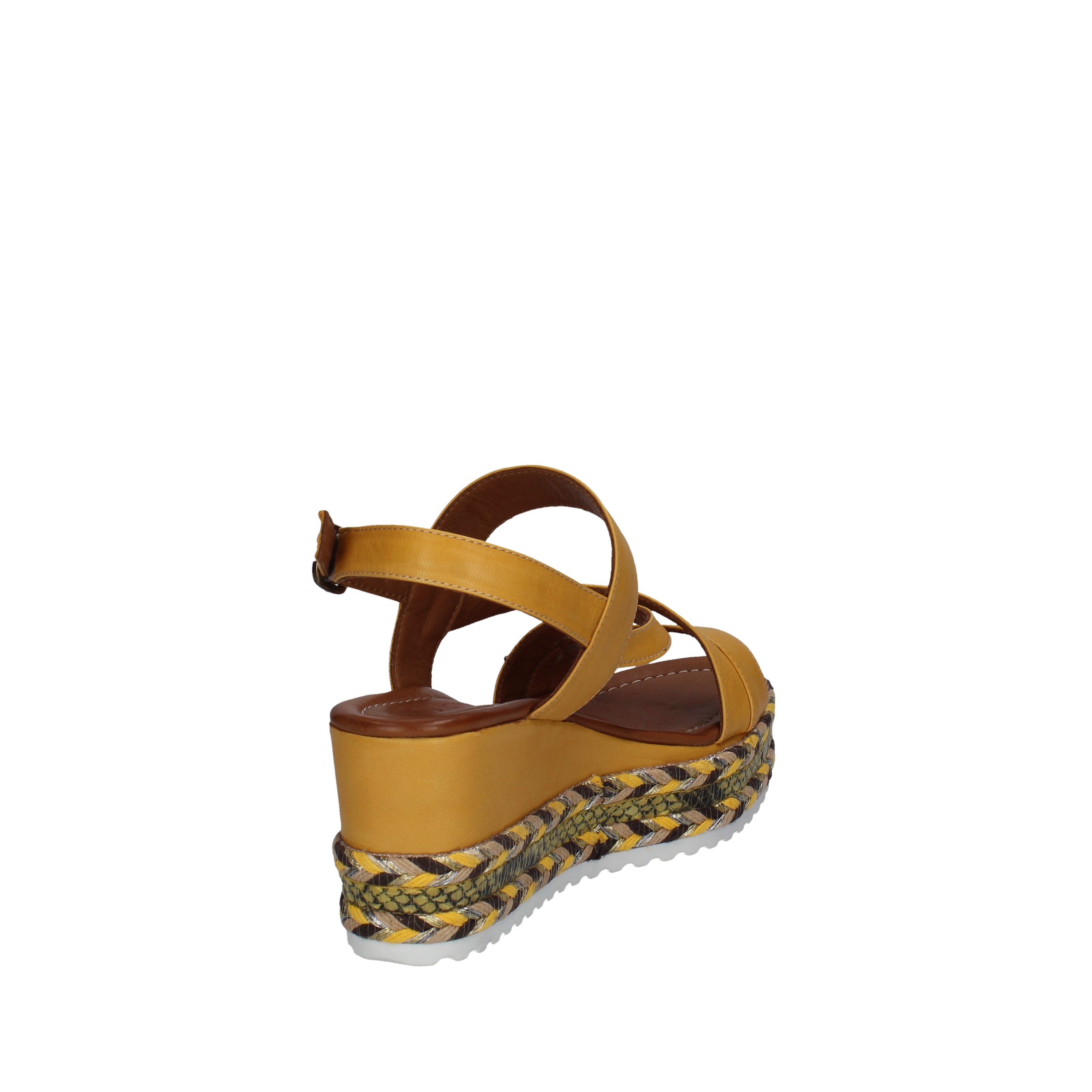 bueno shoes sandali q6002