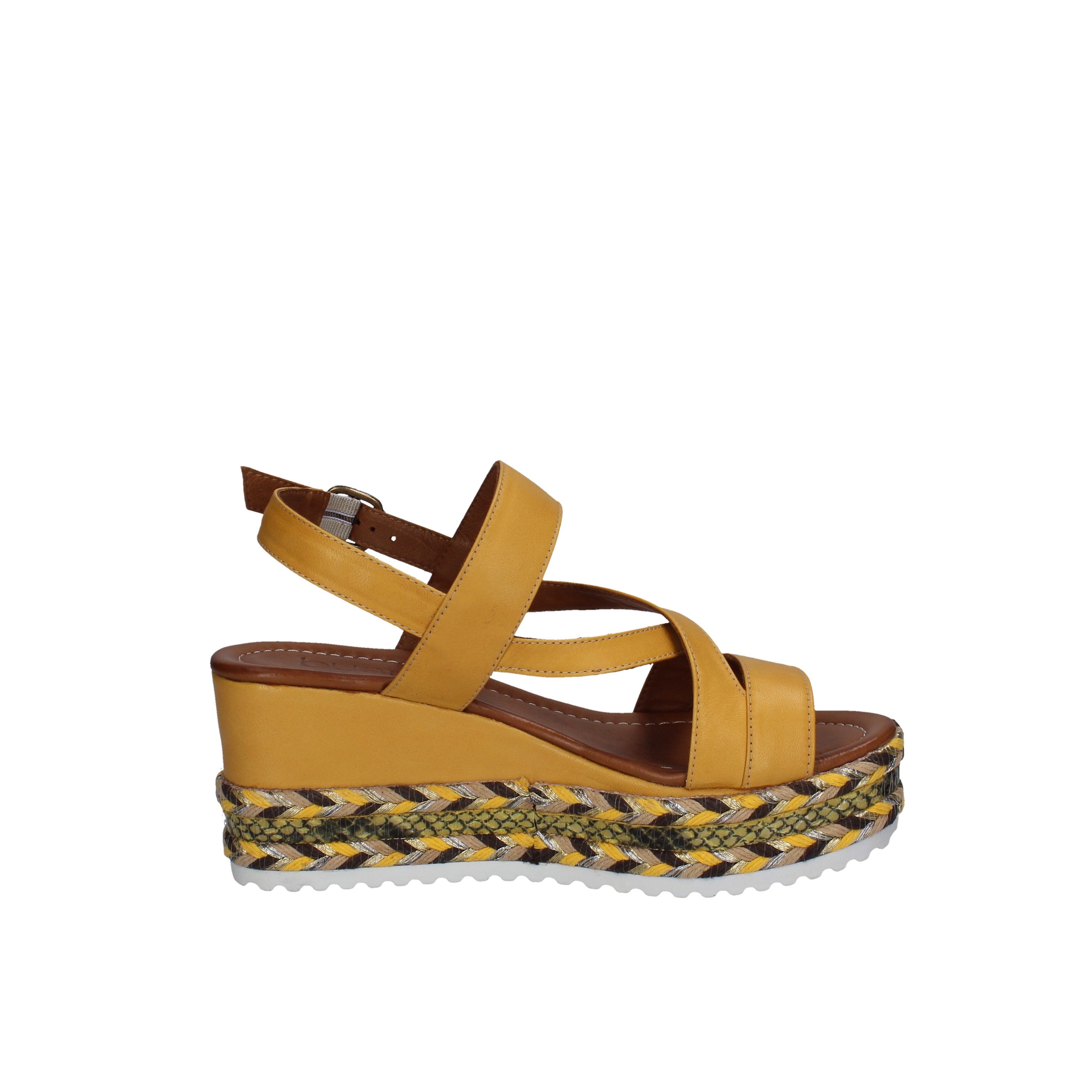 bueno shoes sandali q6002