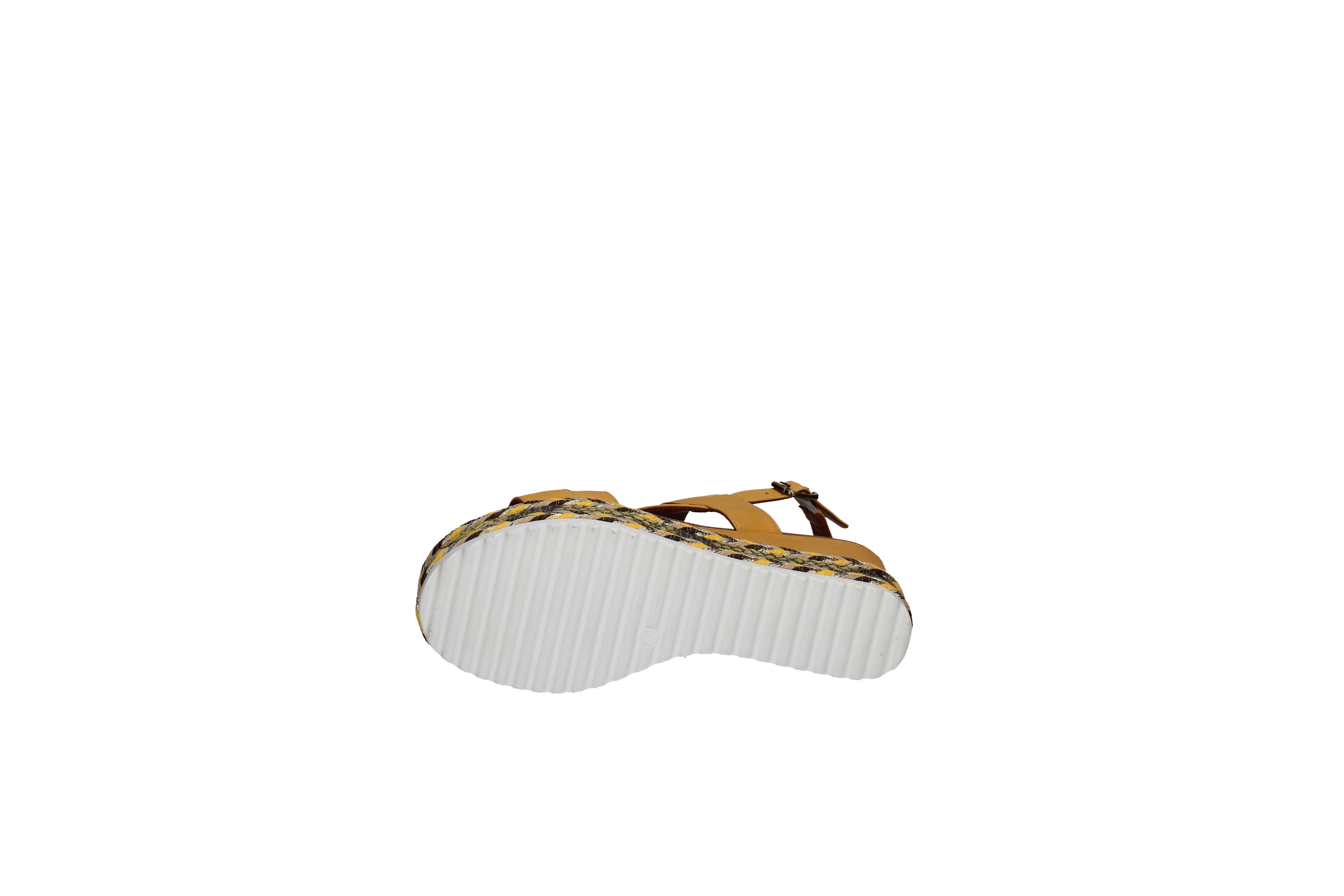 bueno shoes sandali q6002