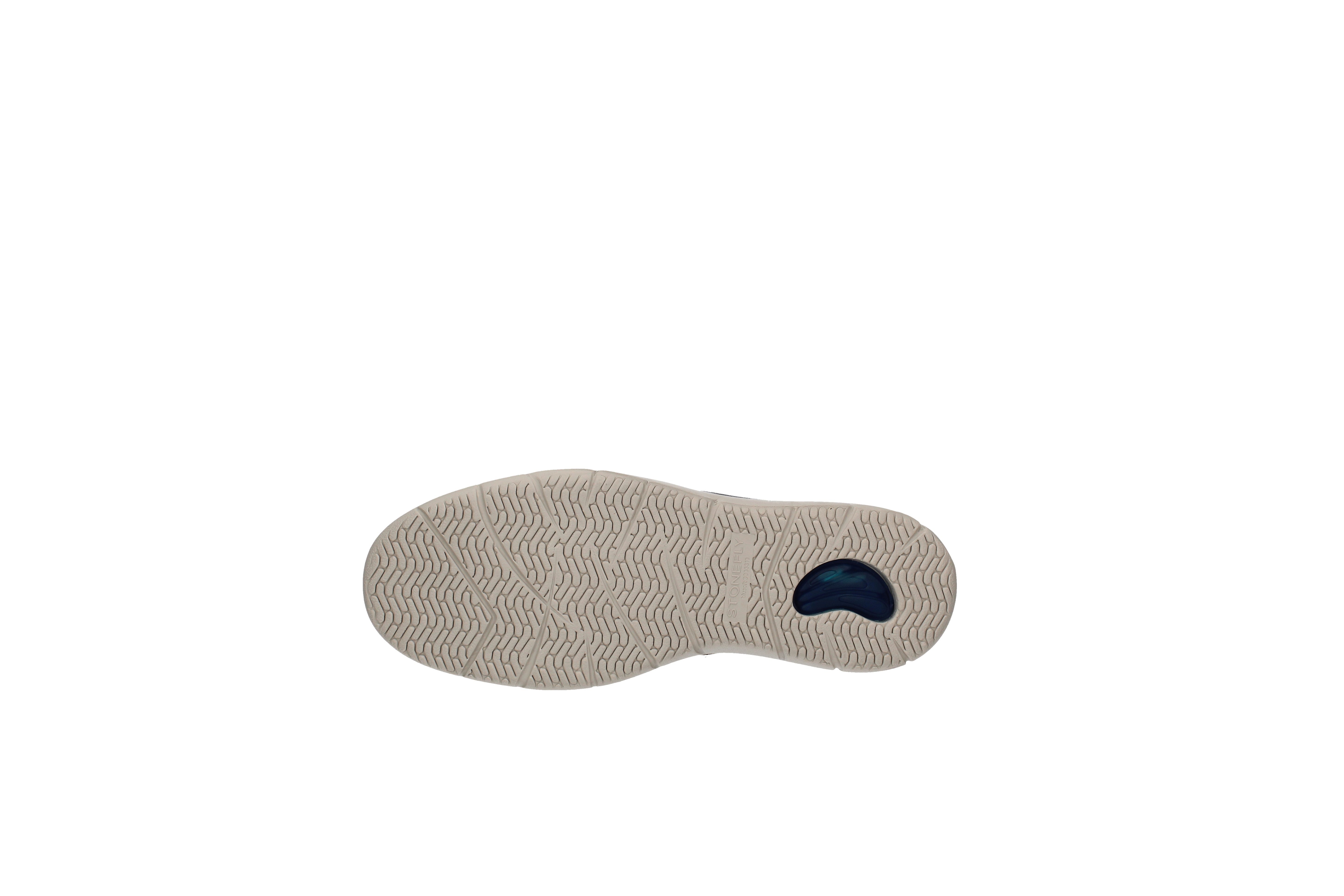 stonefly sneakers 213886