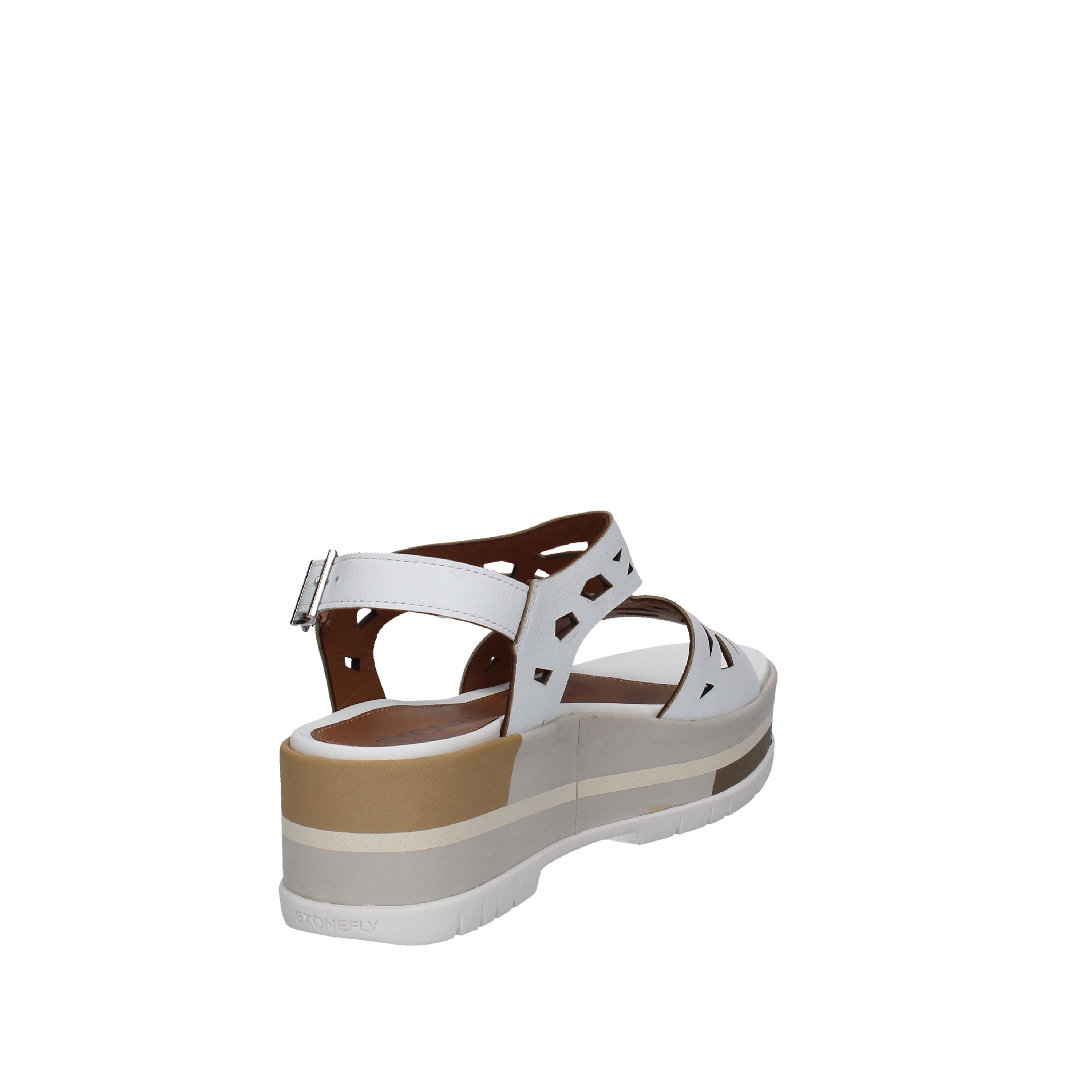 stonefly sandali 216088