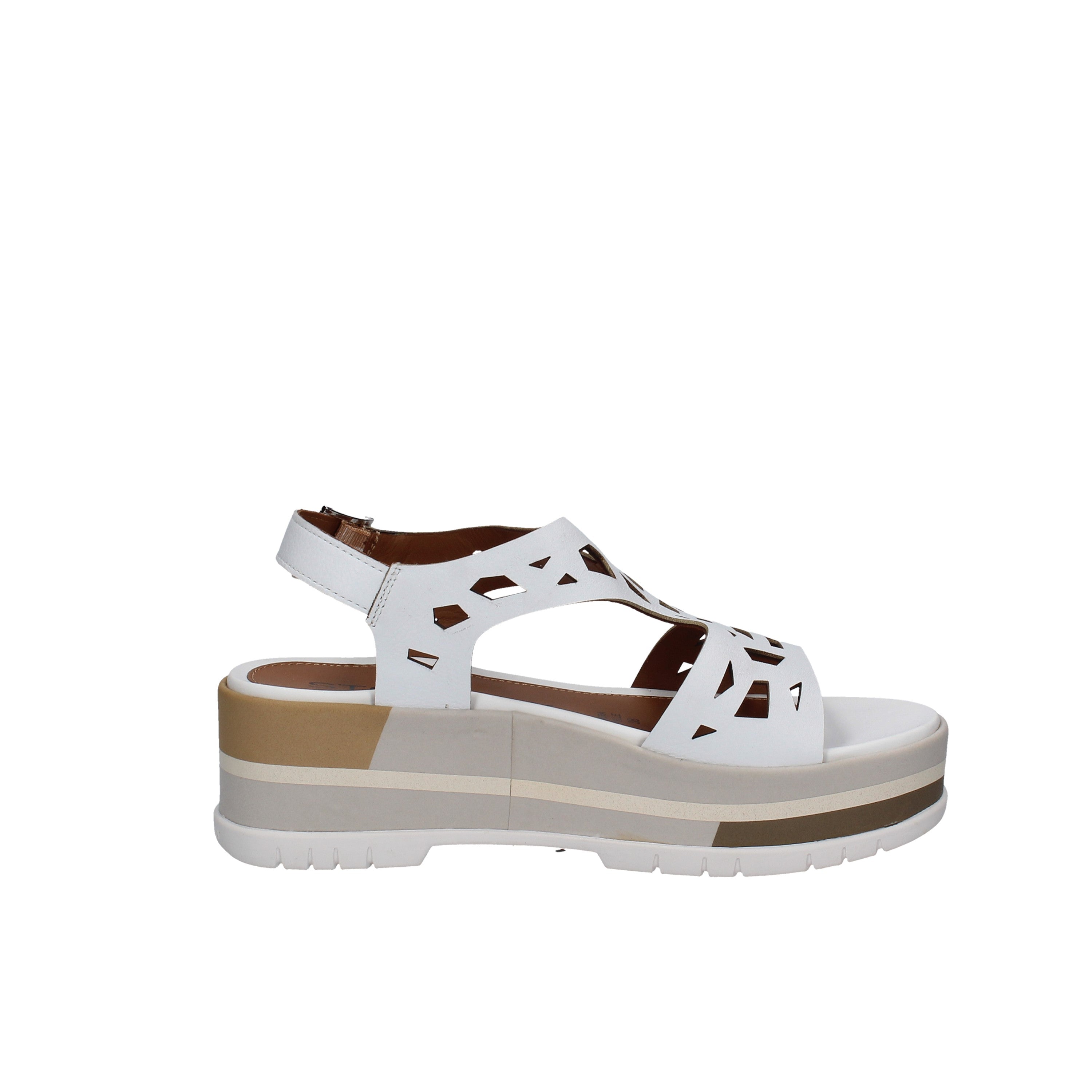 stonefly sandali 216088