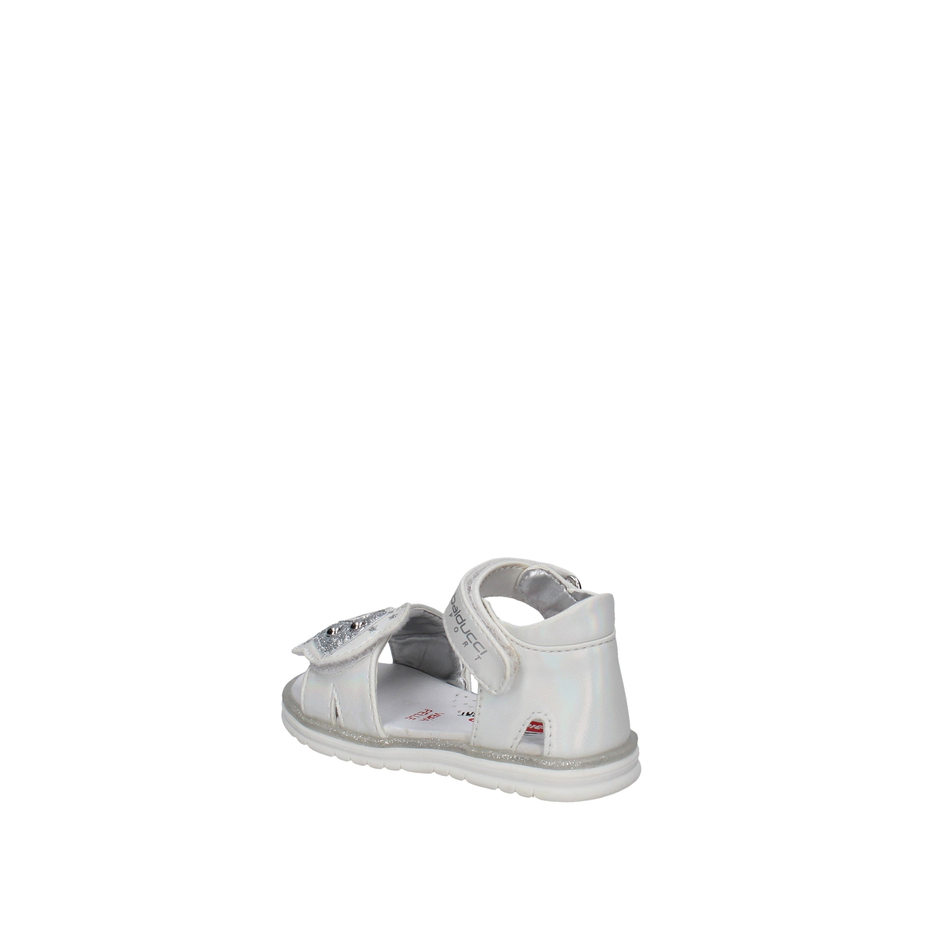 balducci sport sandali bs2720