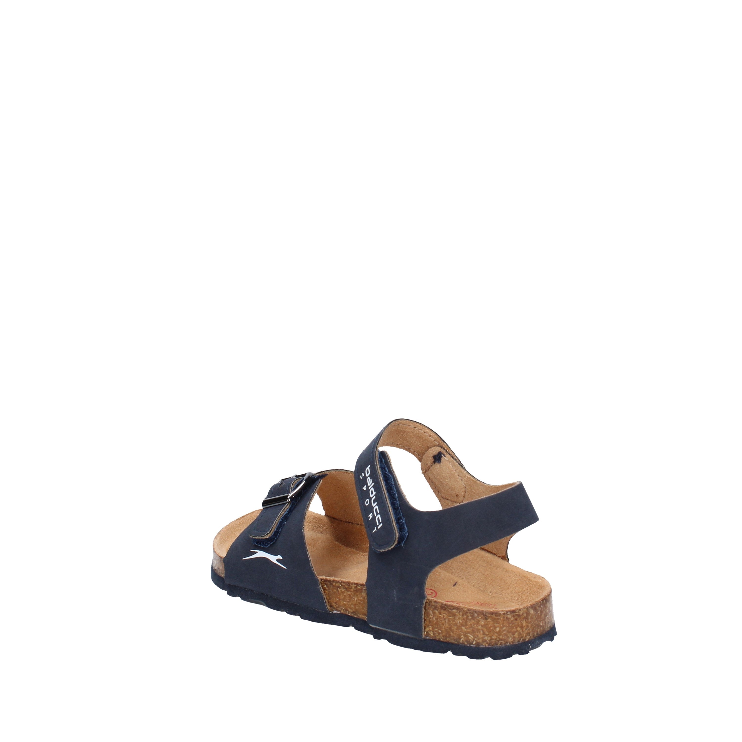 balducci sport sandali bs2383