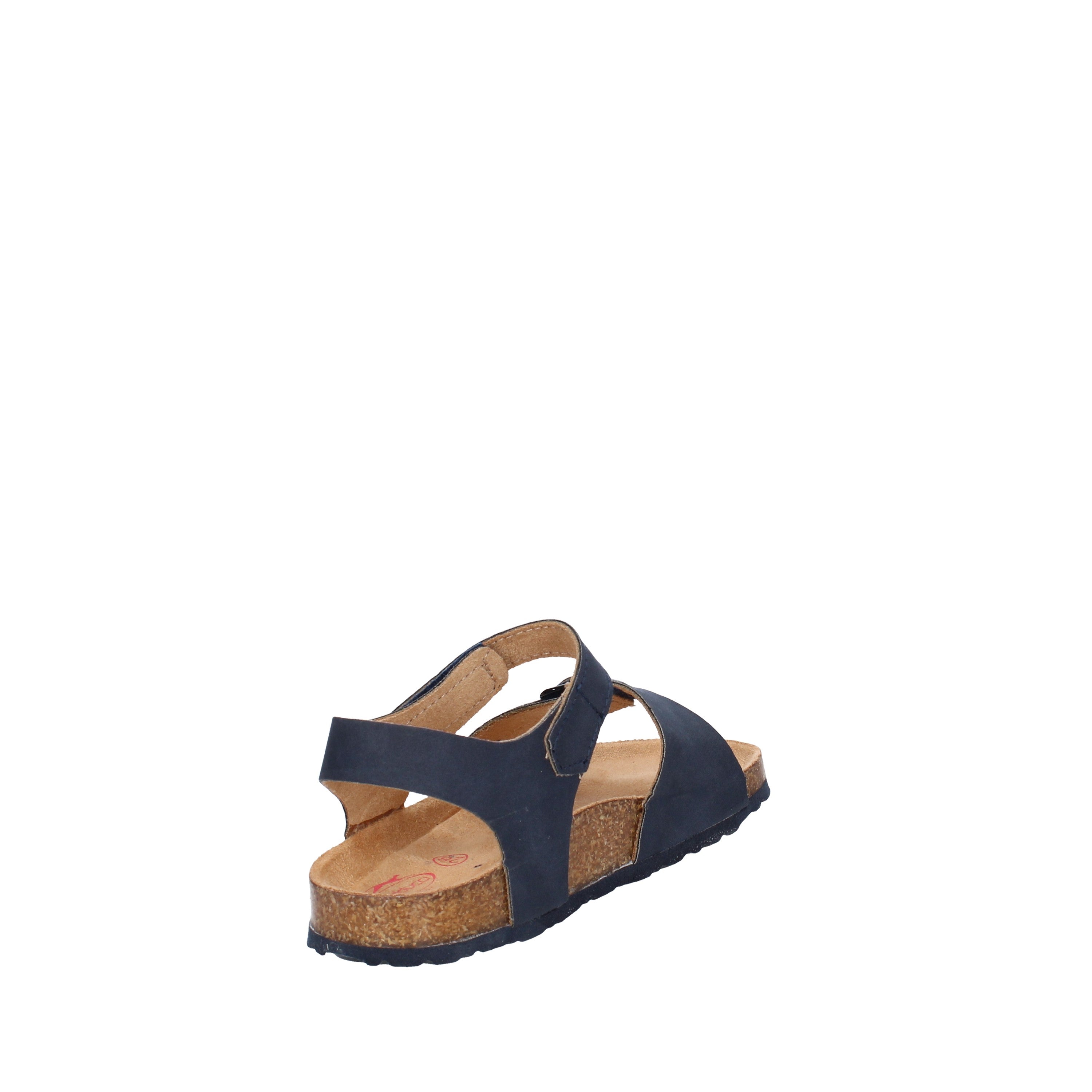 balducci sport sandali bs2383