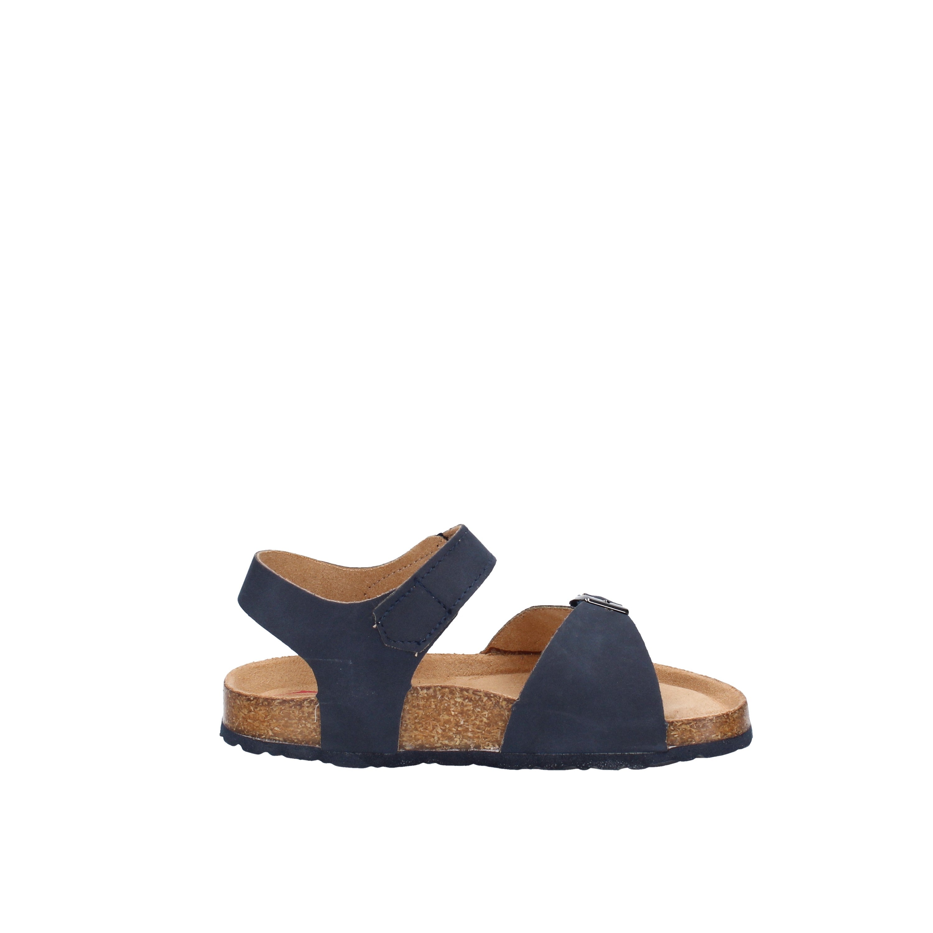 balducci sport sandali bs2383