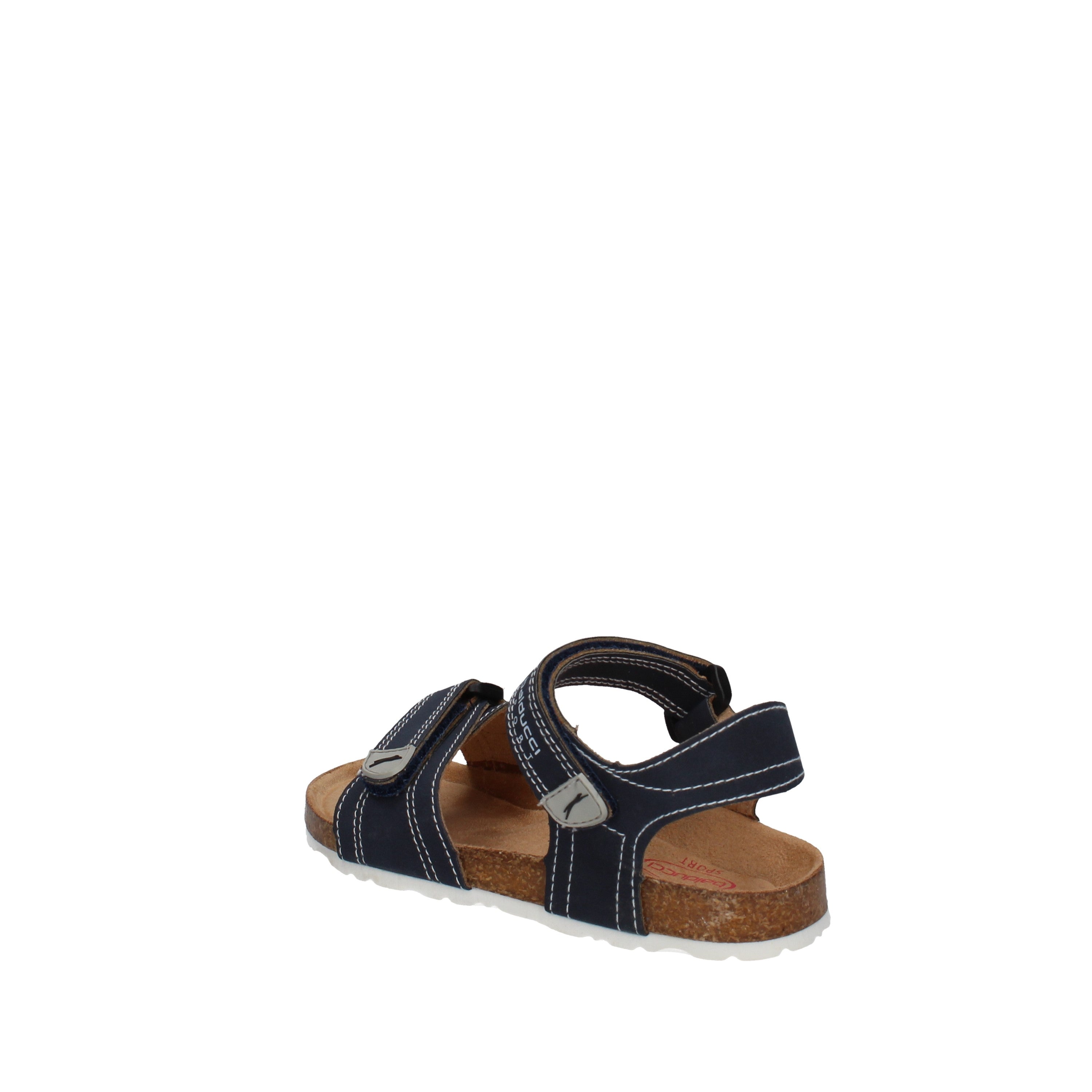 balducci sport sandali bs2386