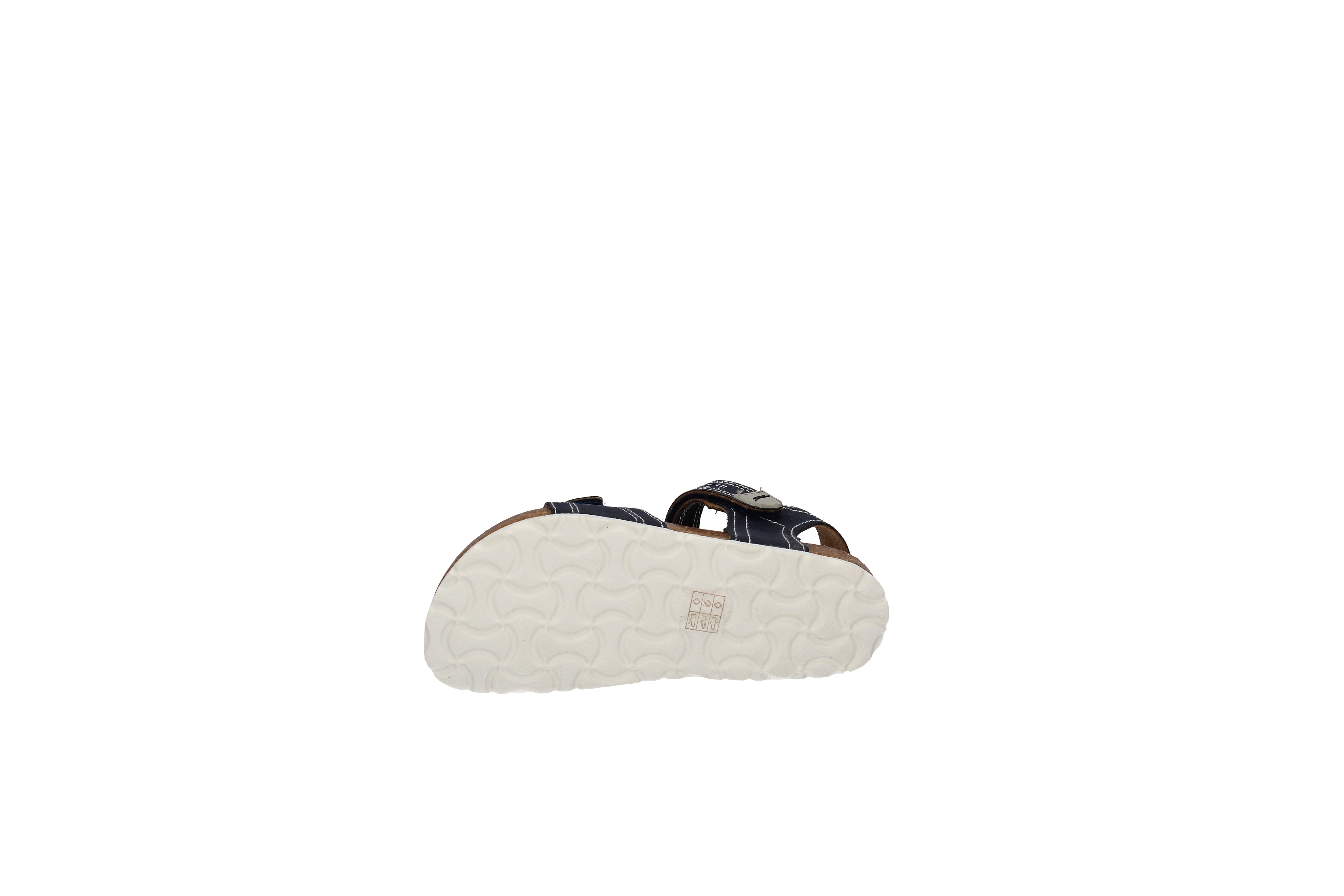 balducci sport sandali bs2386