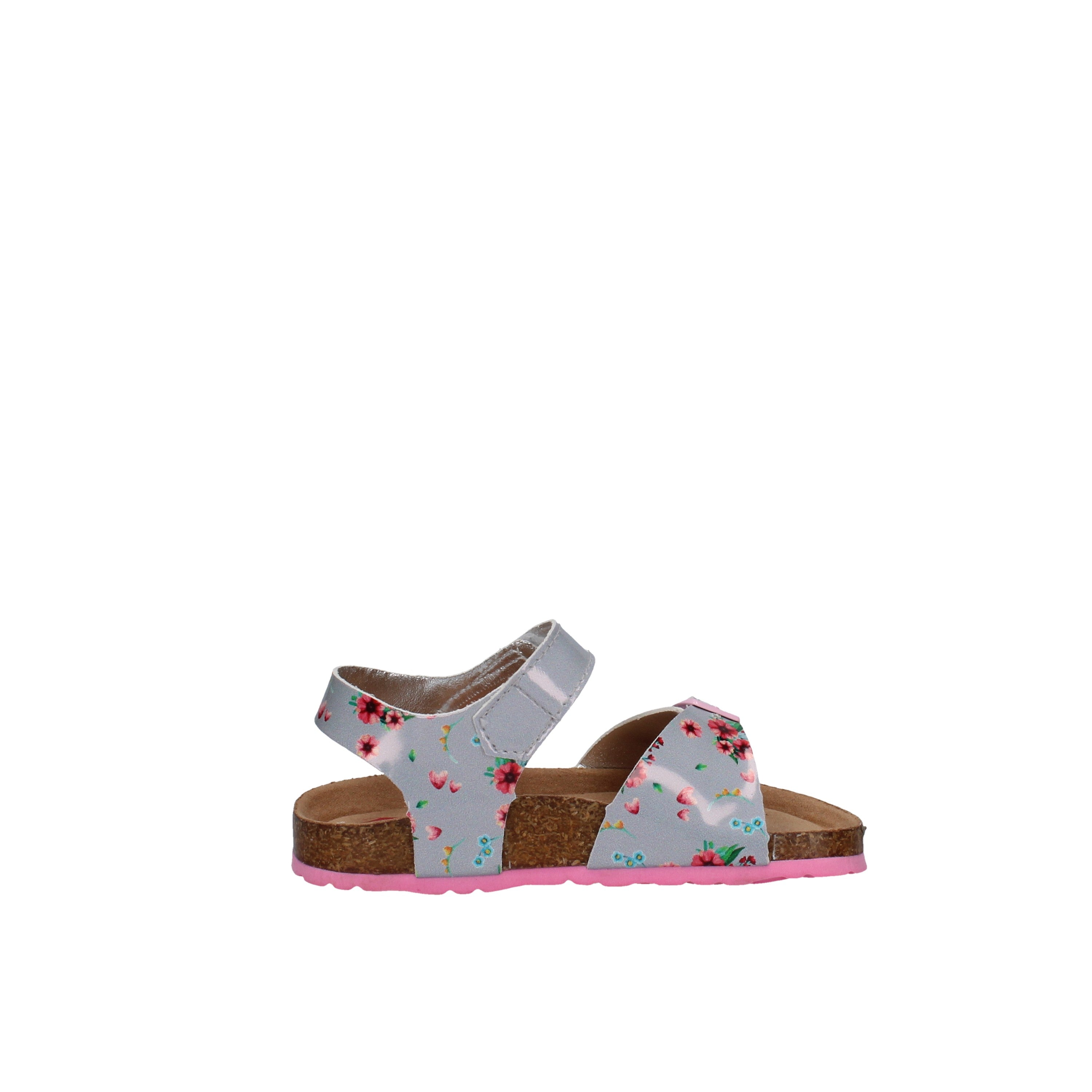 balducci sport sandali bs2385