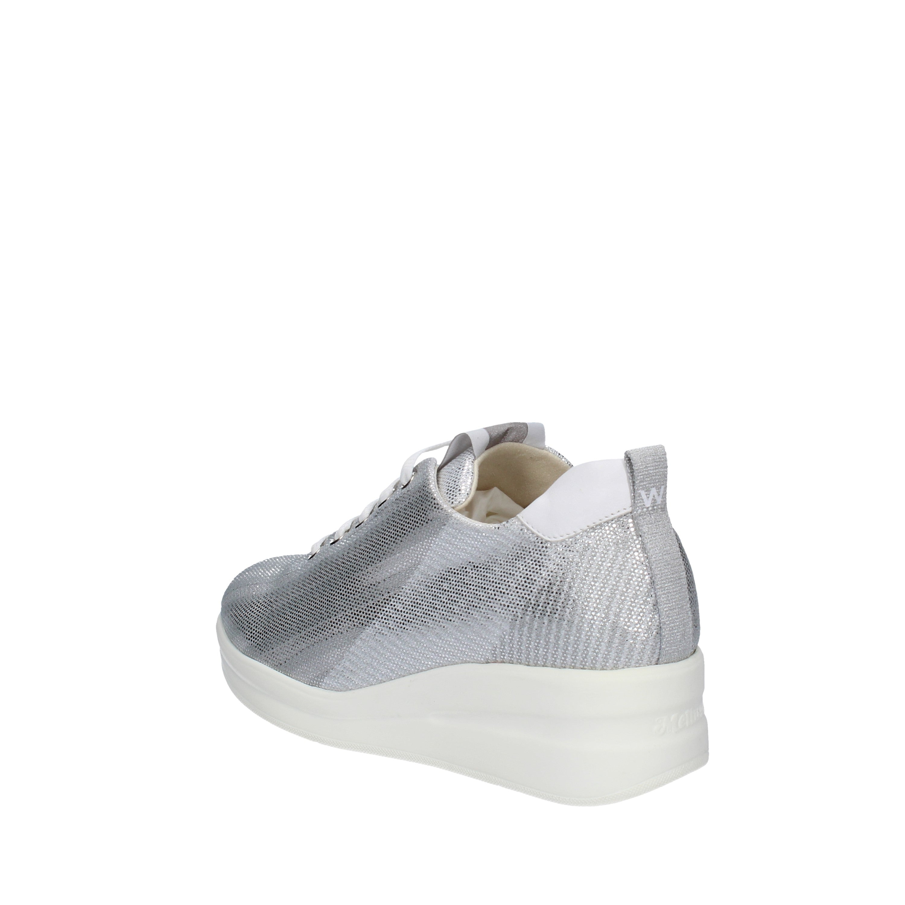 melluso sneakers r20059