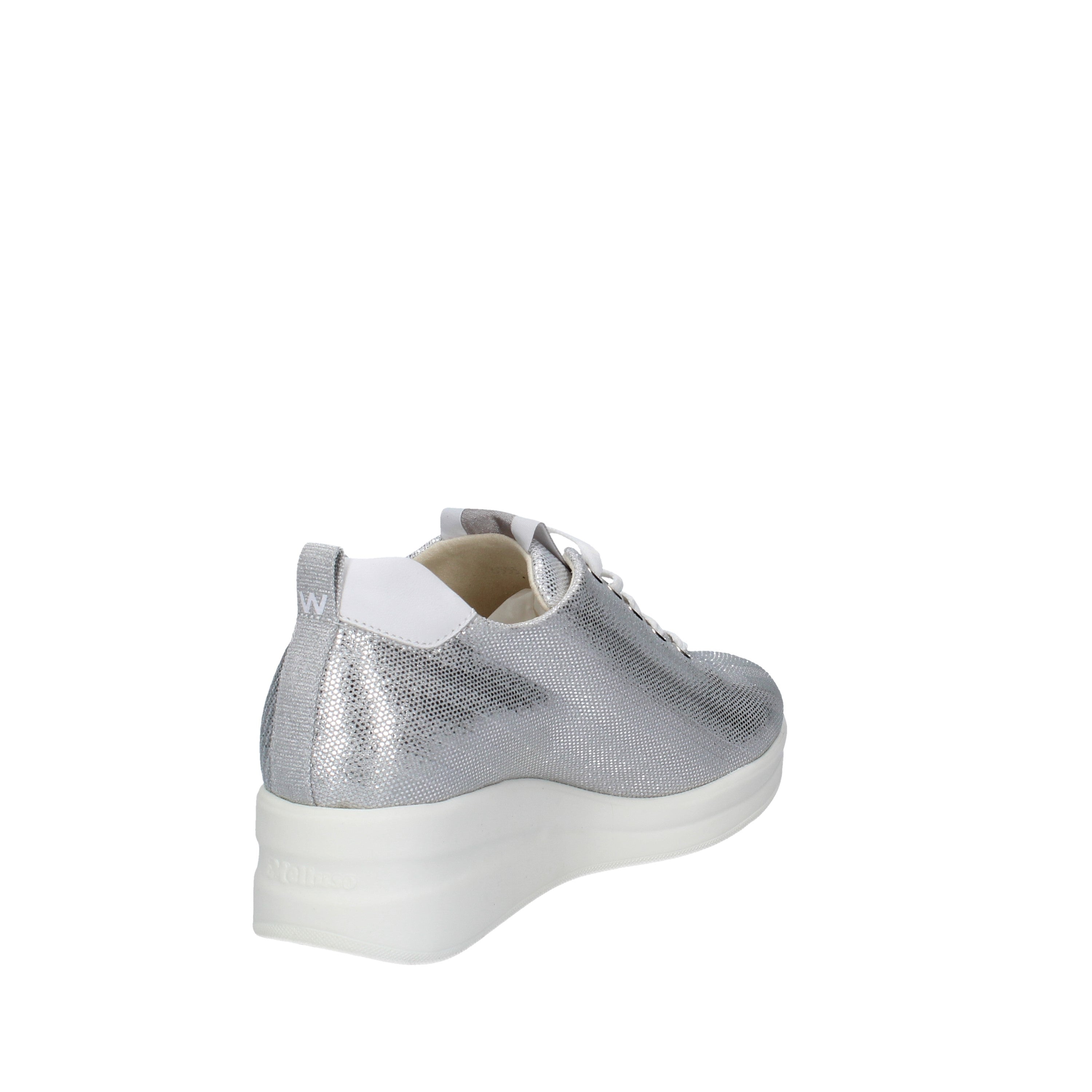 melluso sneakers r20059