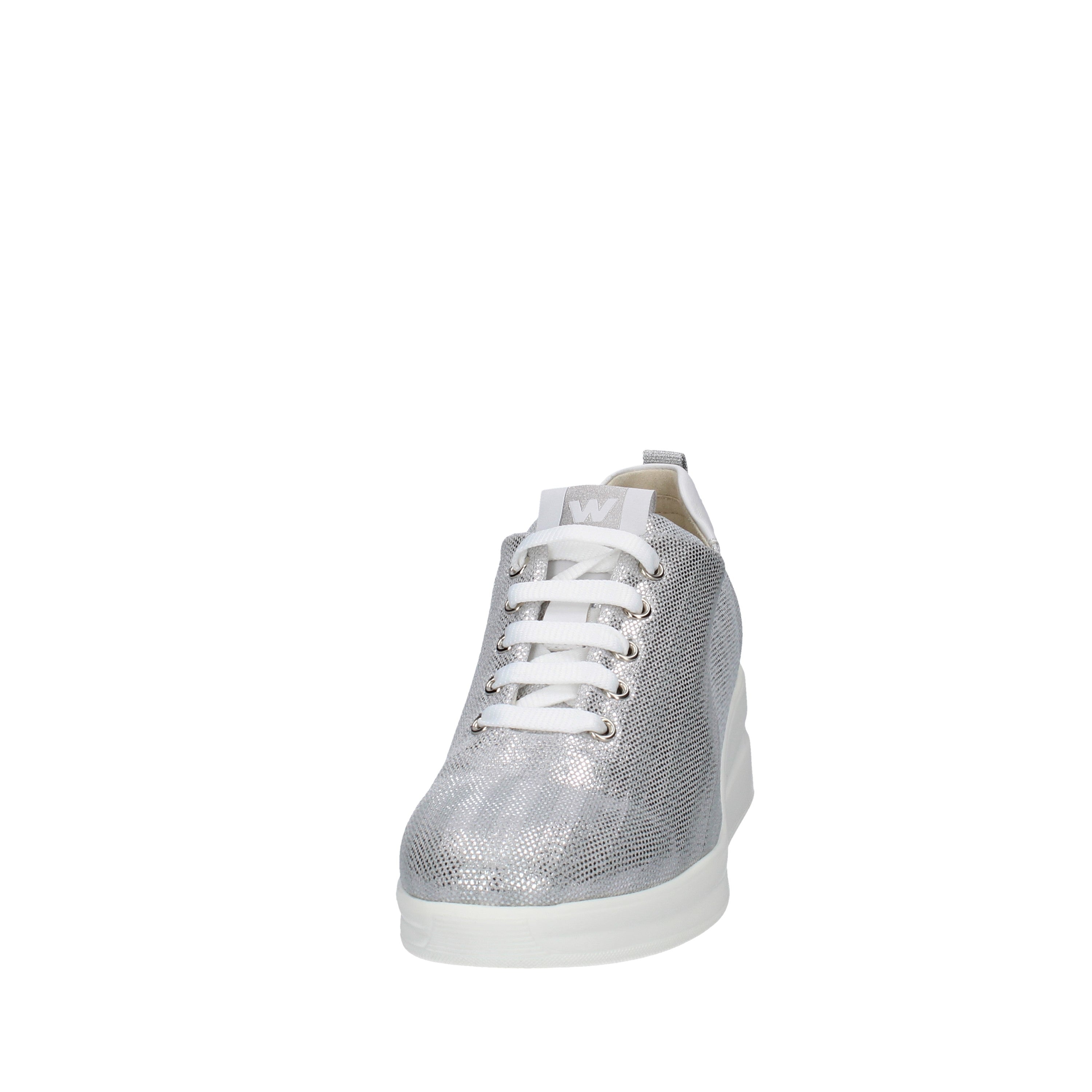 melluso sneakers r20059