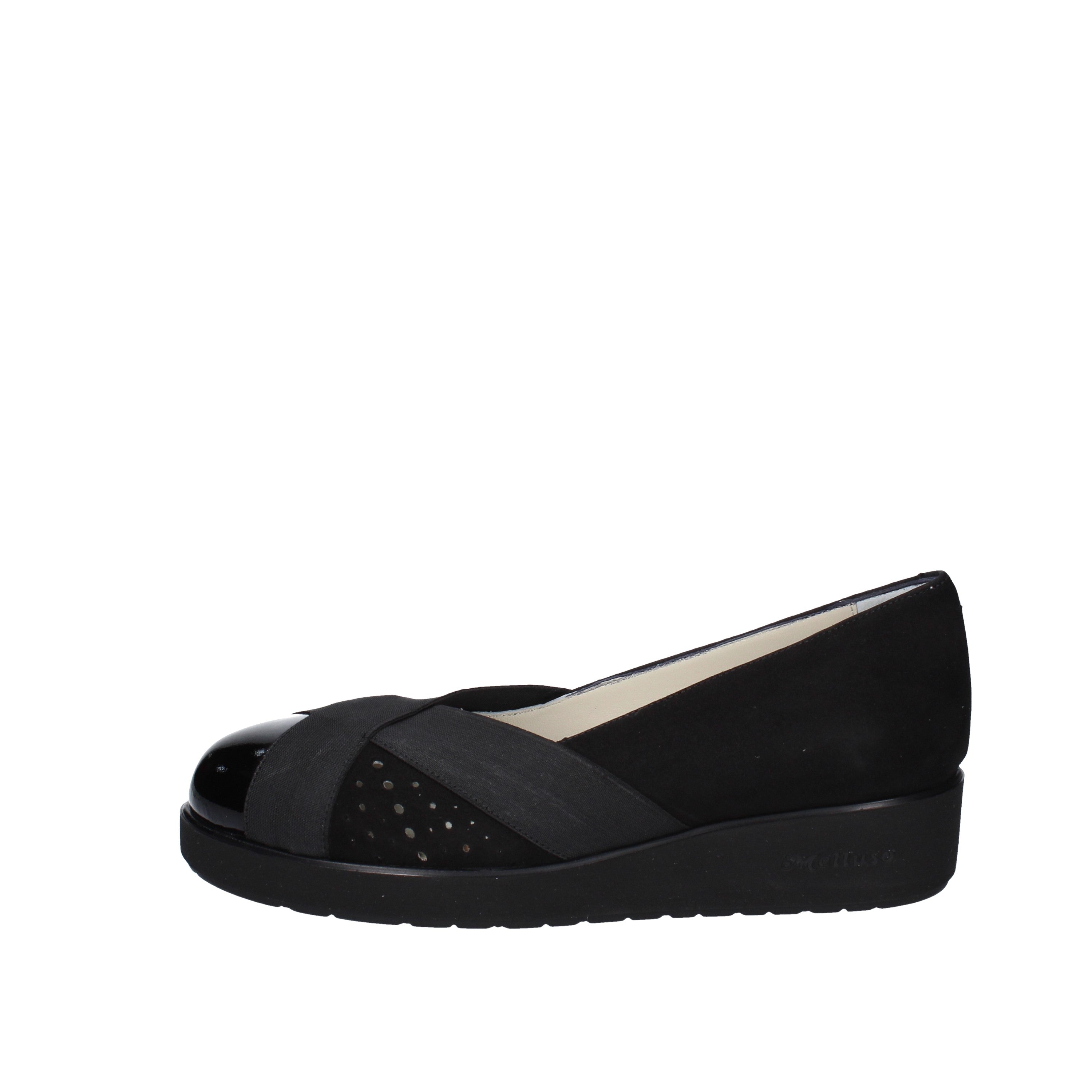 melluso mocassino r30507g