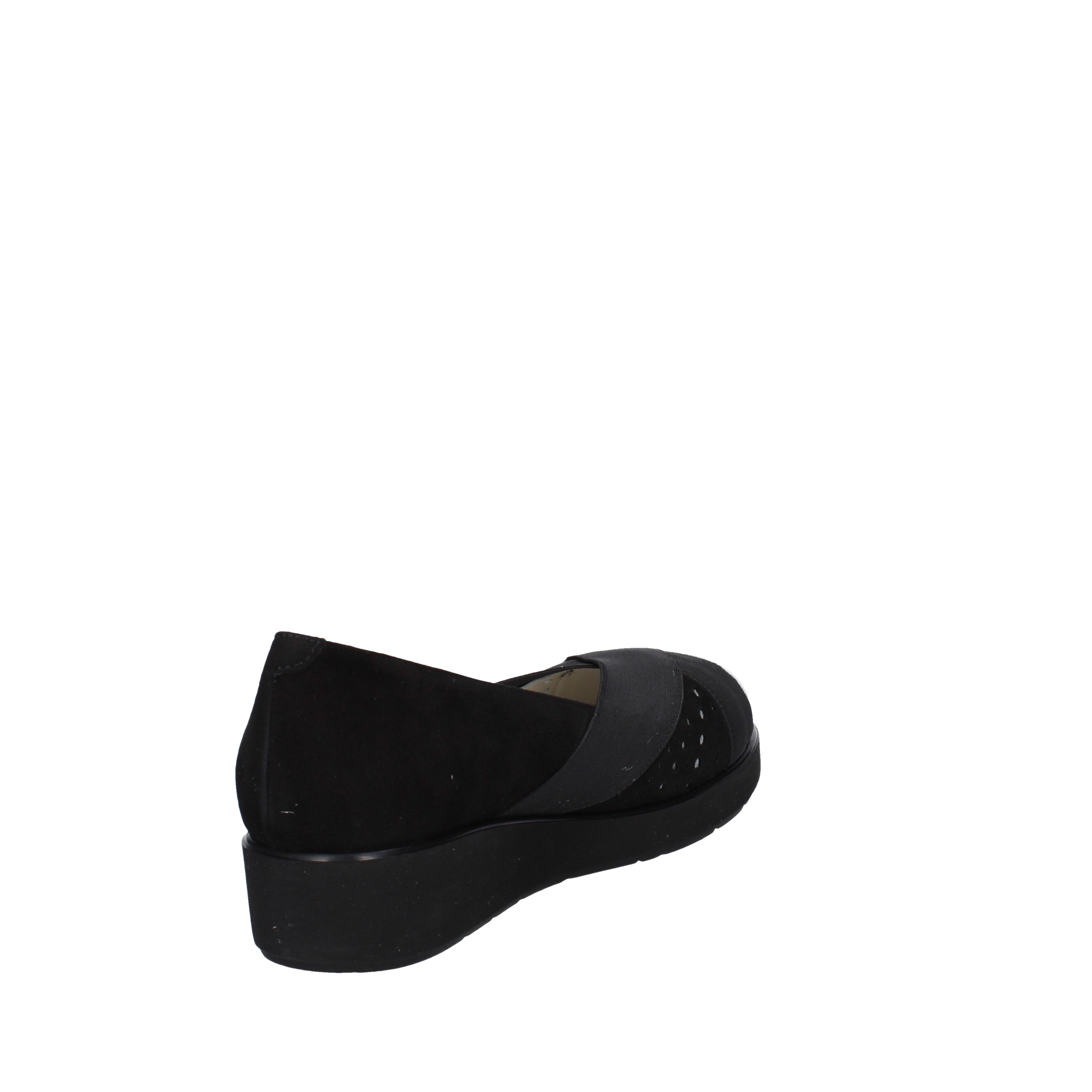 melluso mocassino r30507g