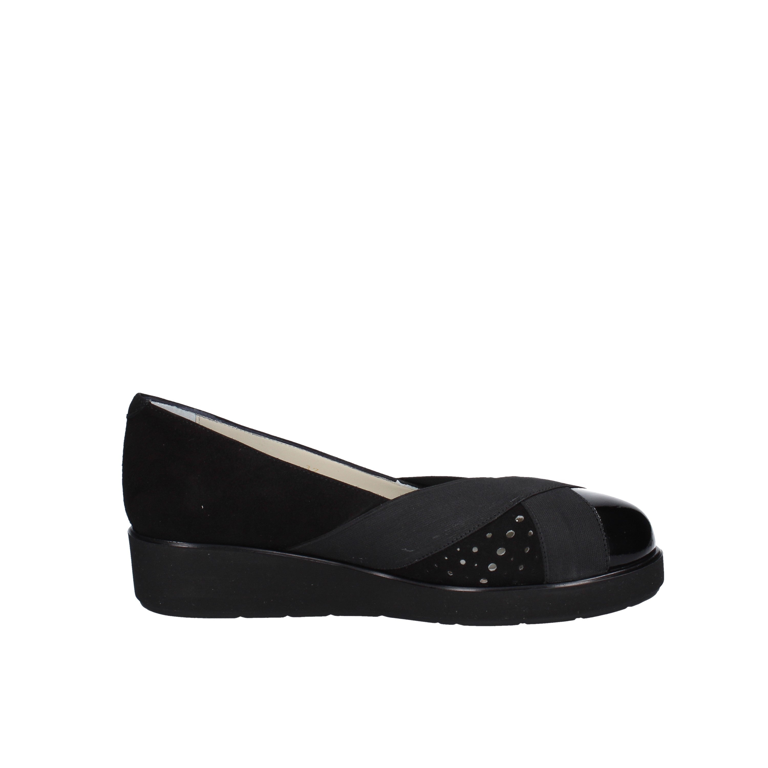 melluso mocassino r30507g