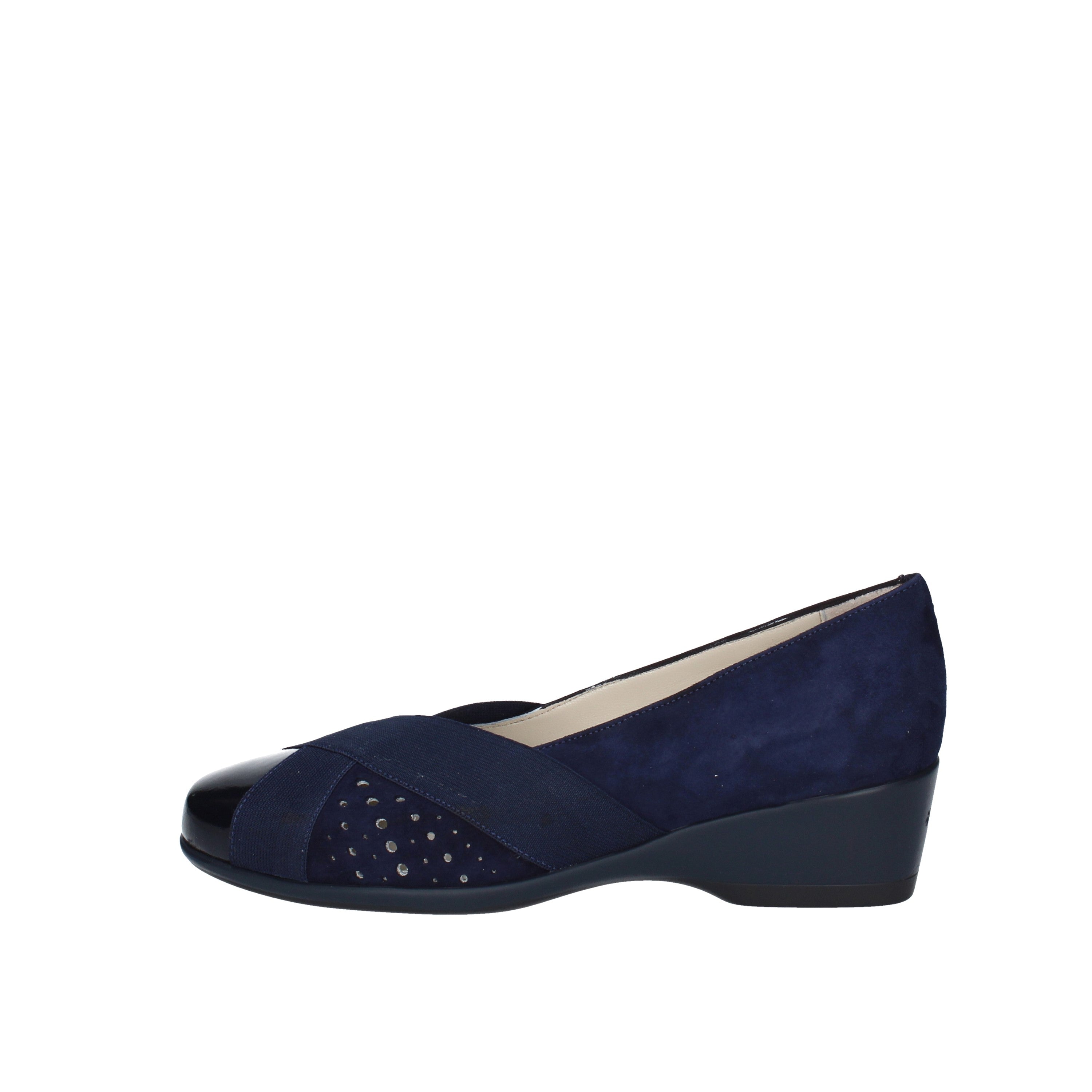 melluso mocassino r30507g