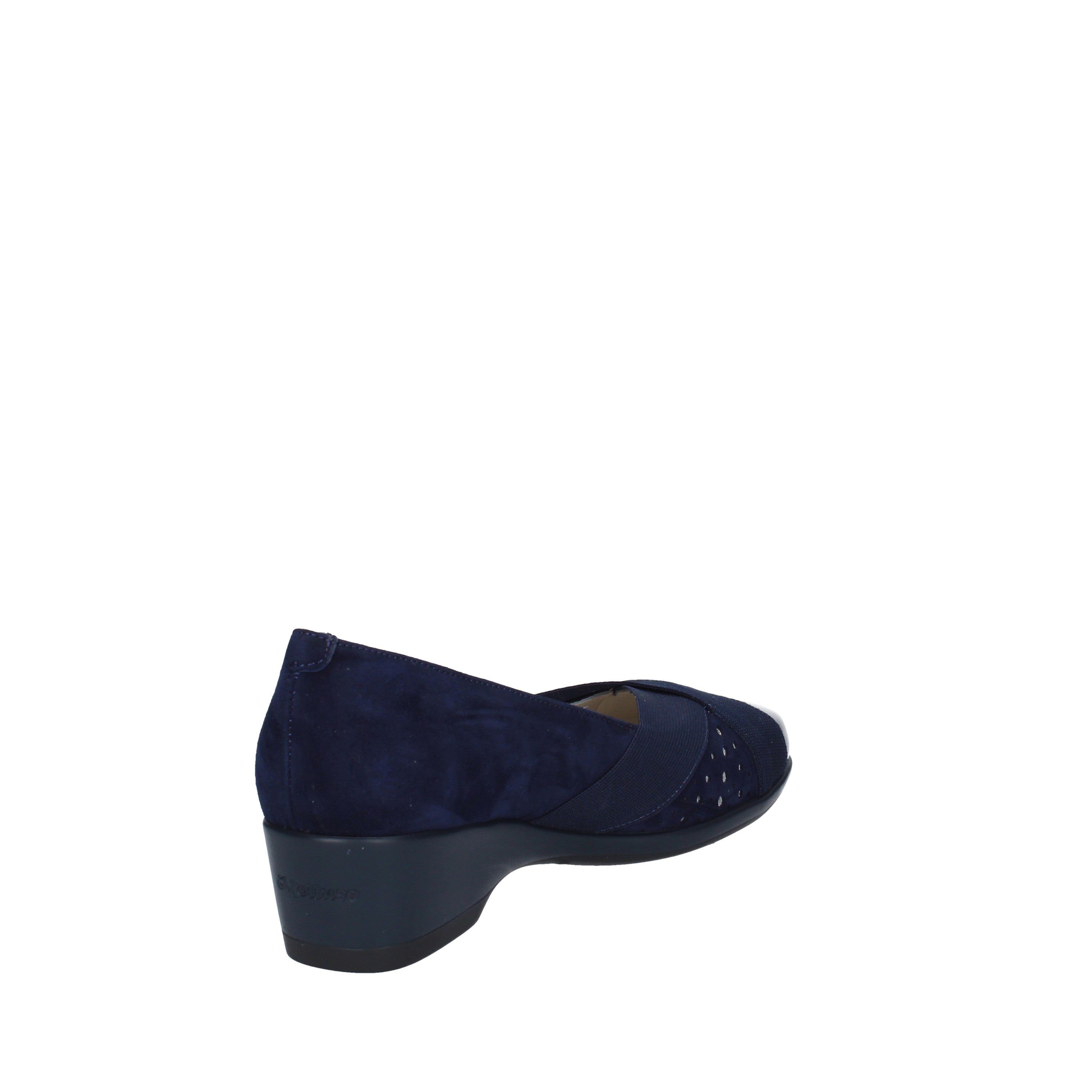 melluso mocassino r30507g