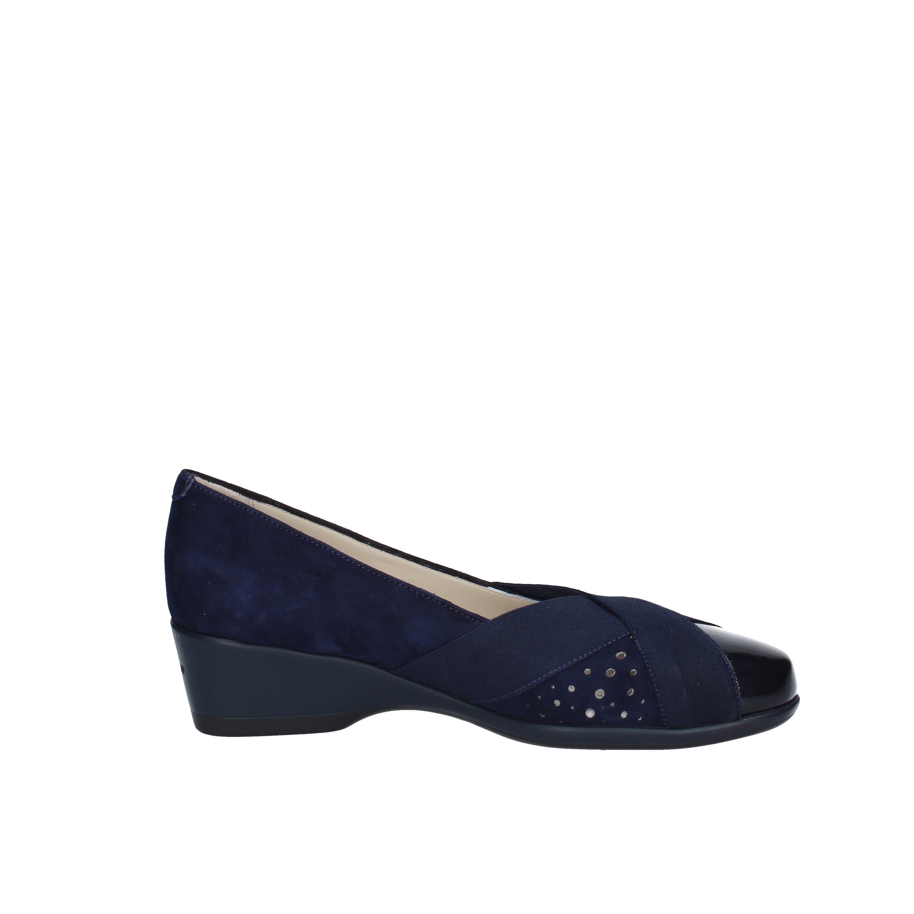 melluso mocassino r30507g