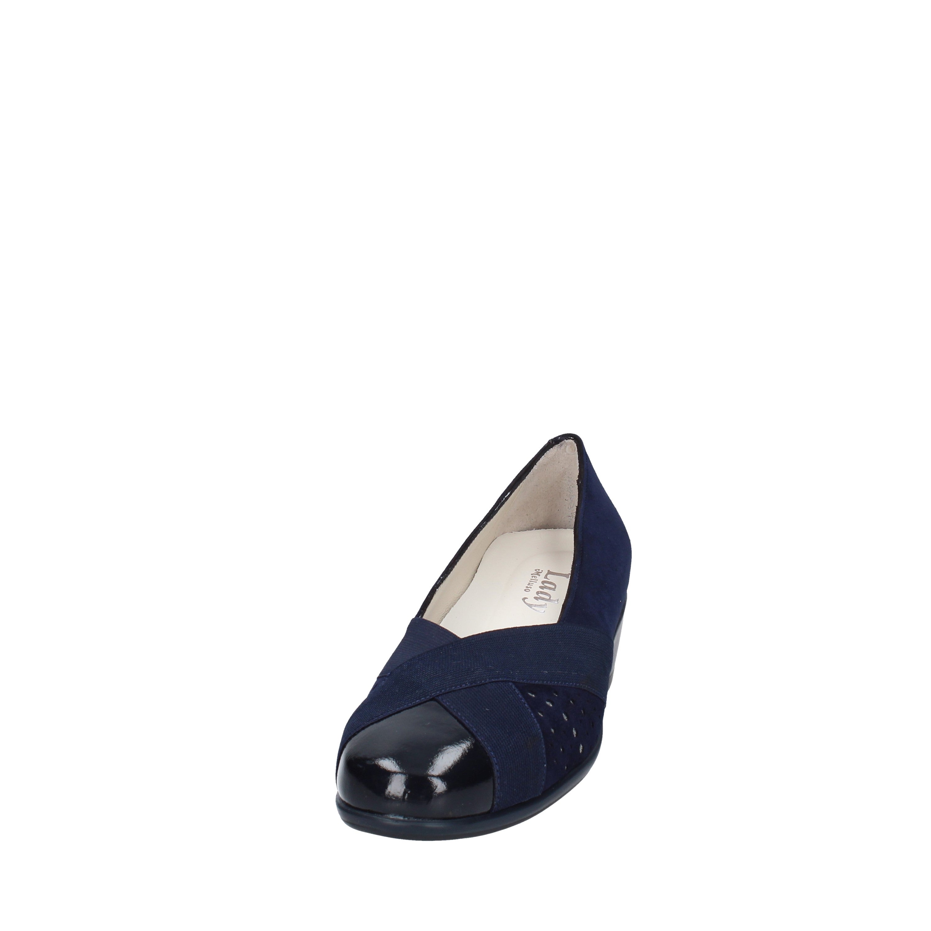 melluso mocassino r30507g