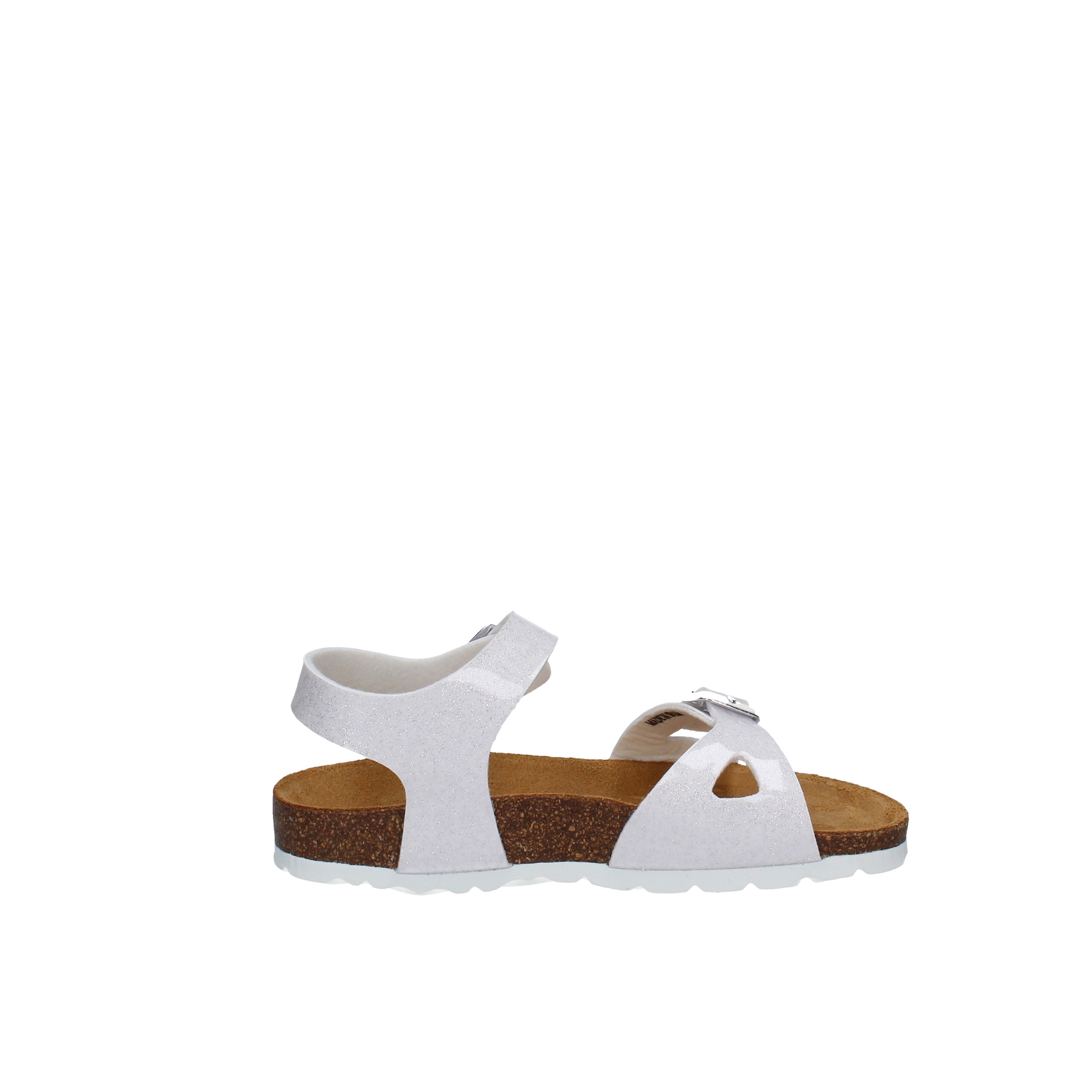 grunland sandali sb1208