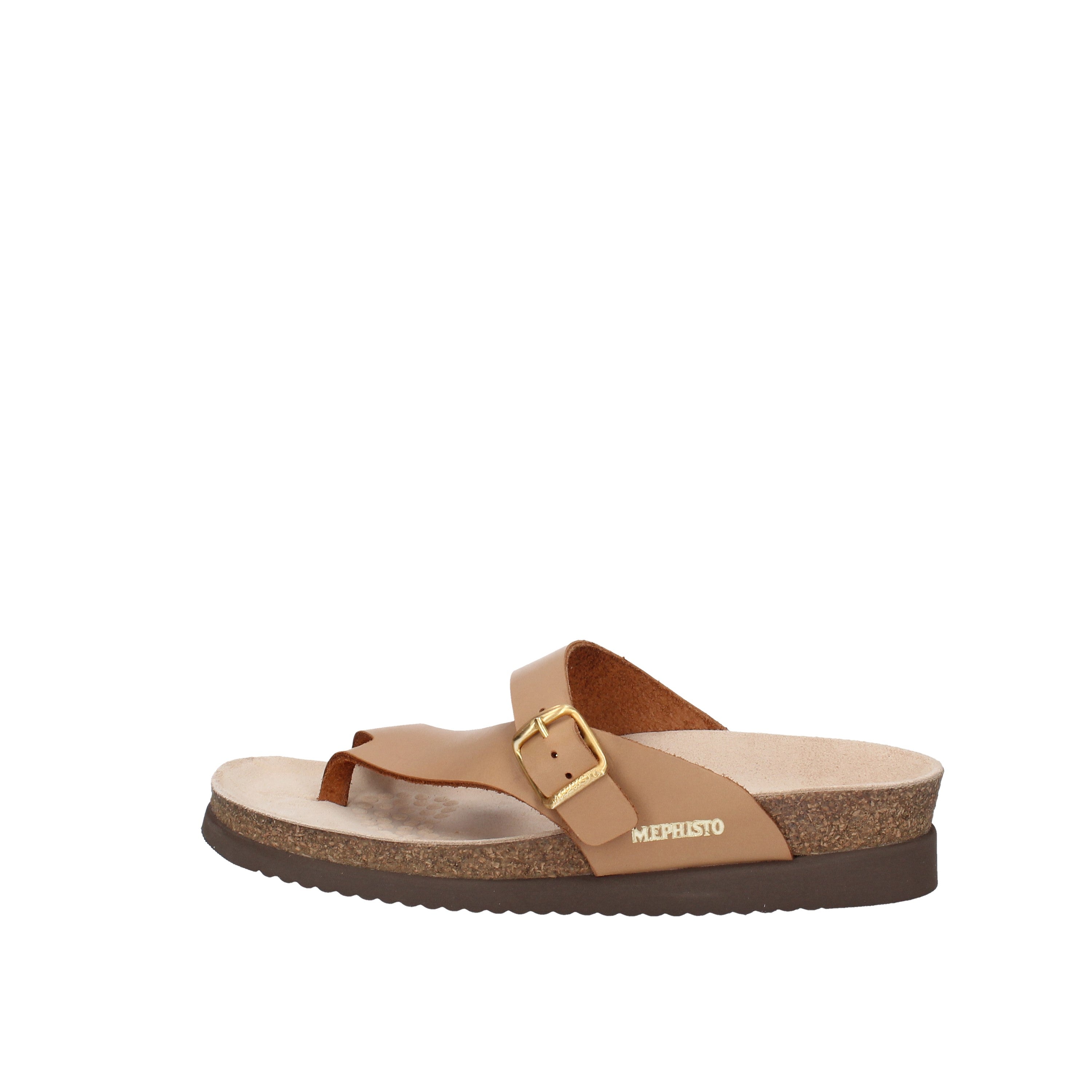 MEPHISTO  P5136657 Camel