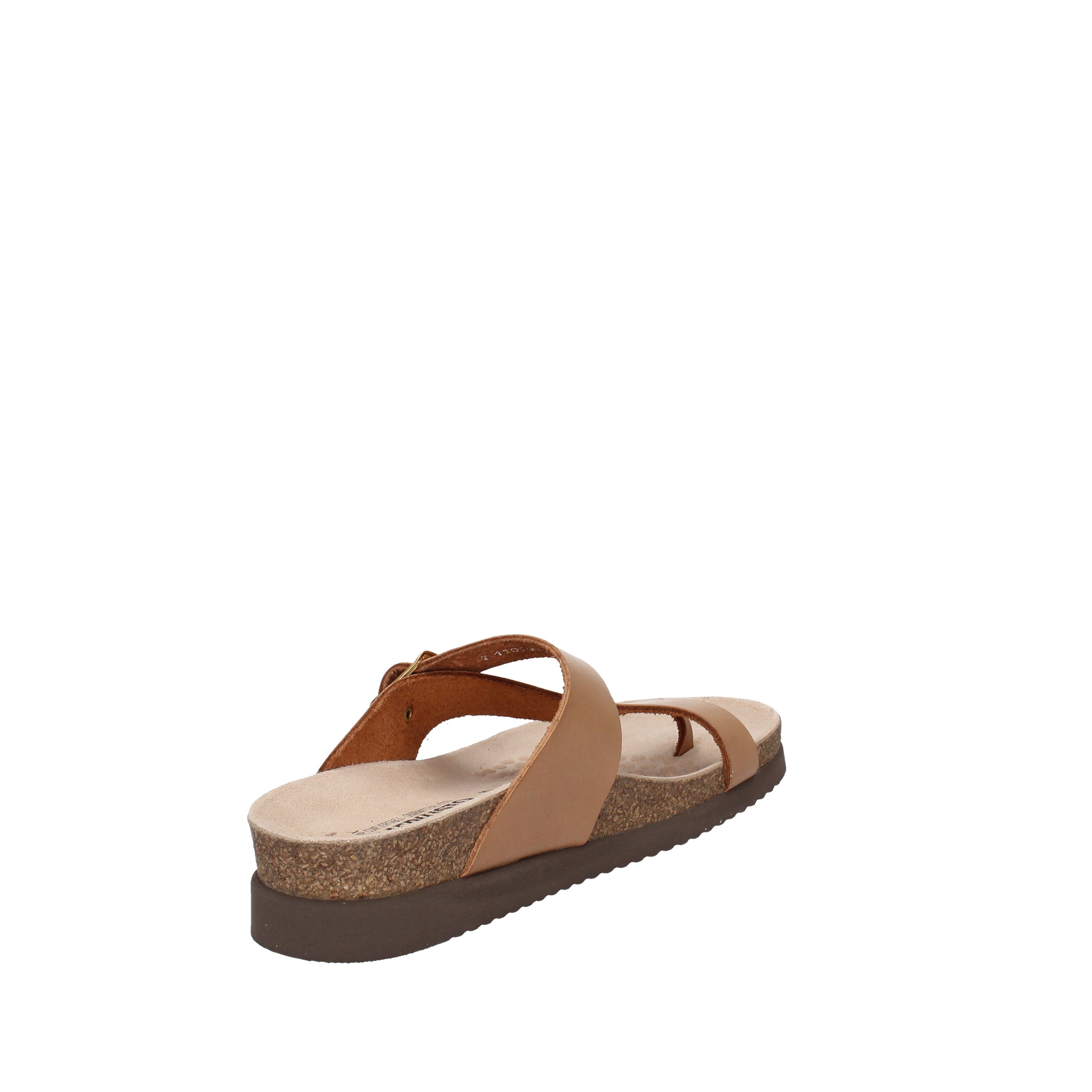 MEPHISTO  P5136657 Camel