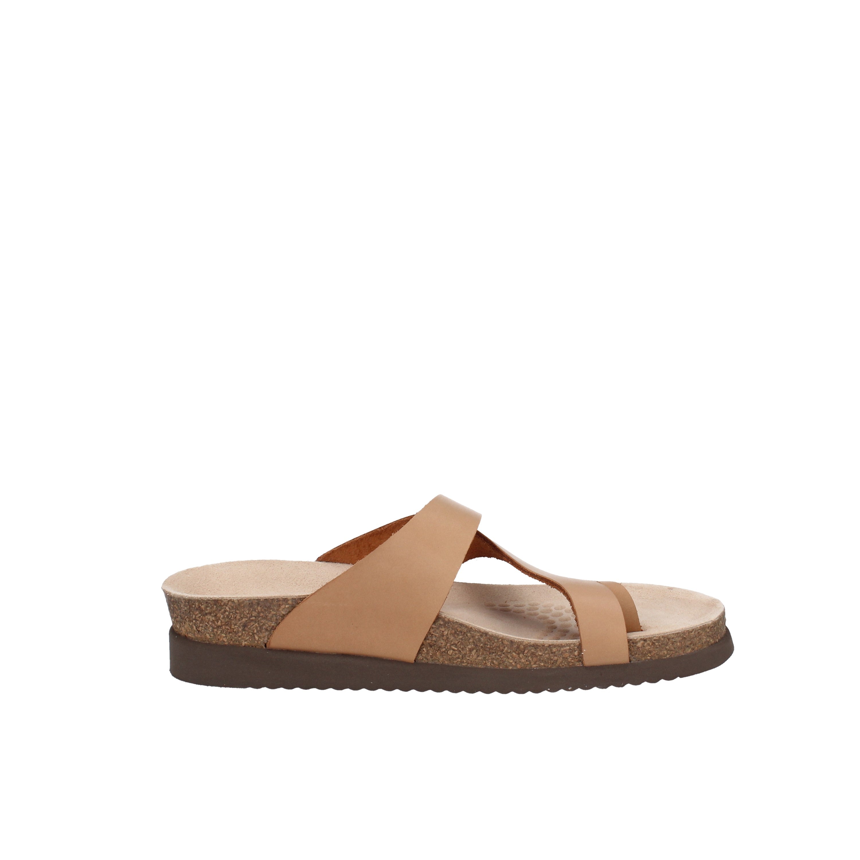 MEPHISTO  P5136657 Camel