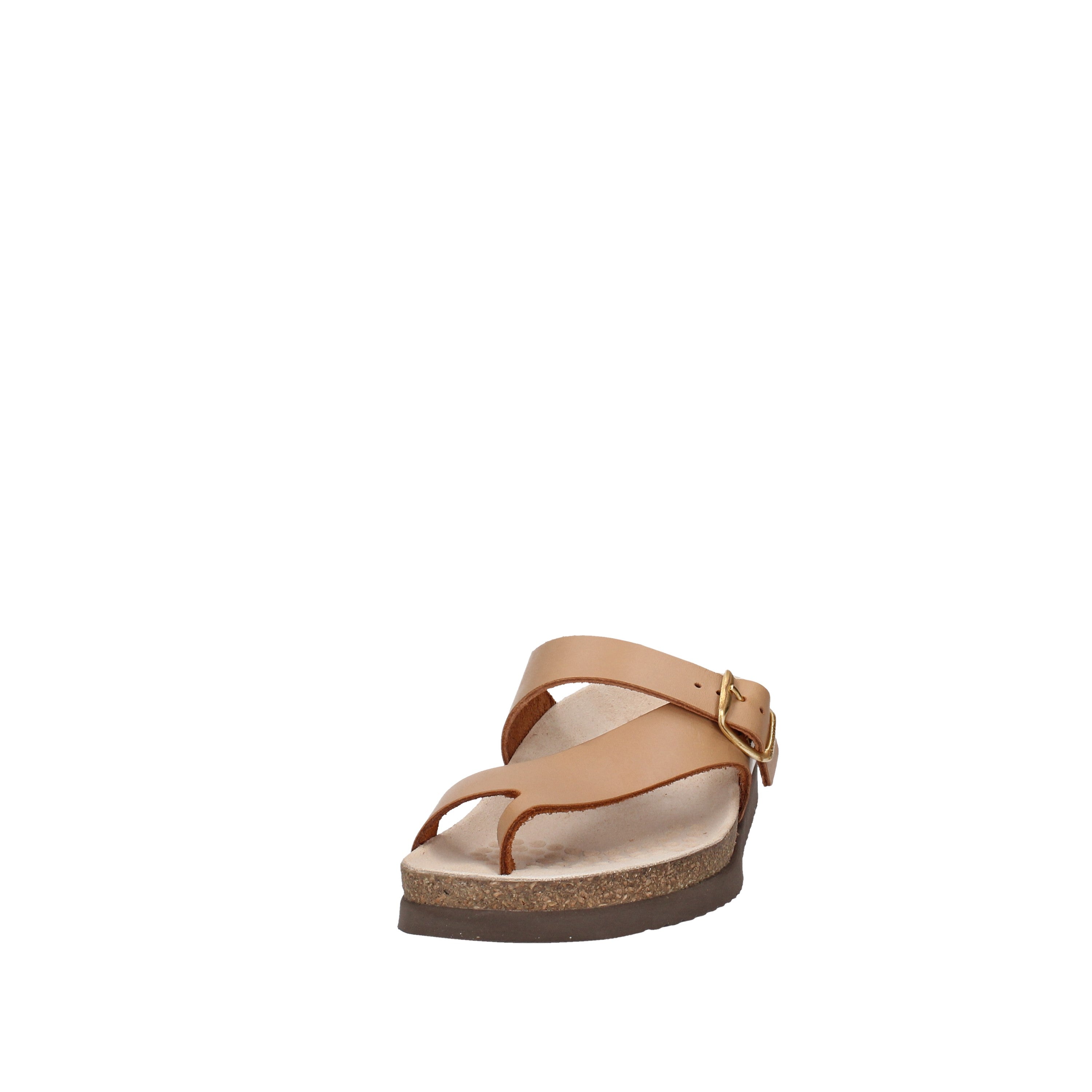 MEPHISTO  P5136657 Camel