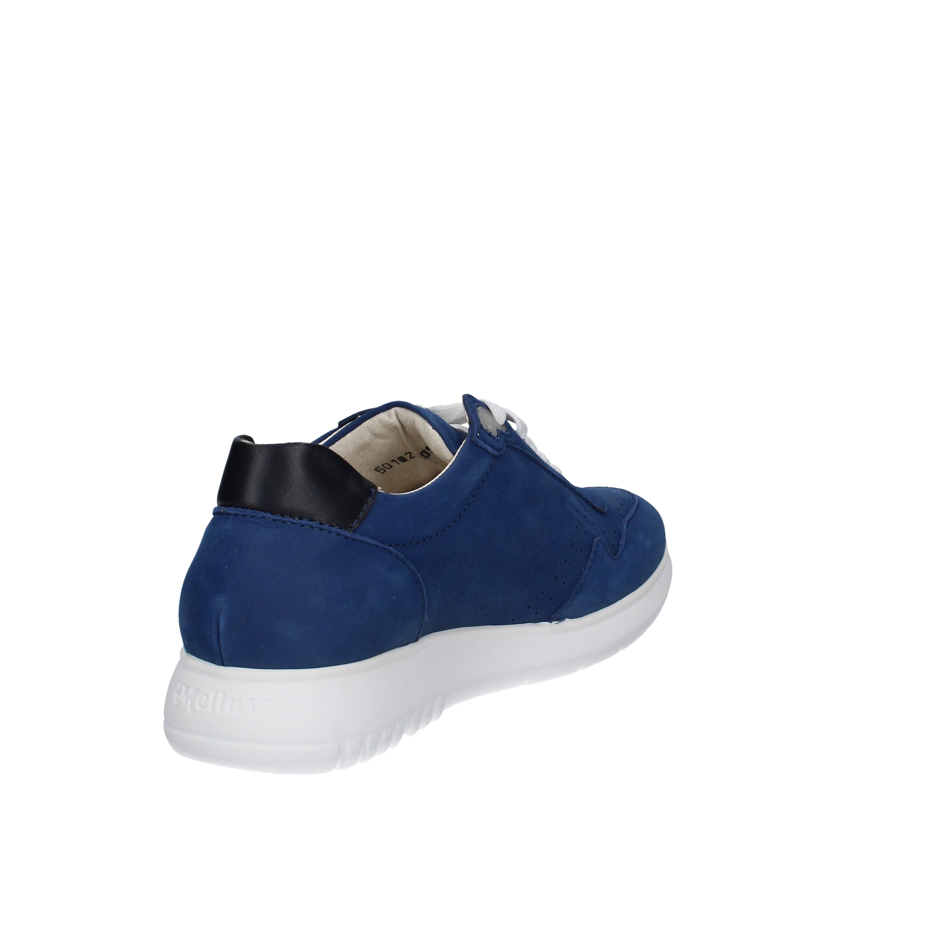 melluso sneakers xu50102