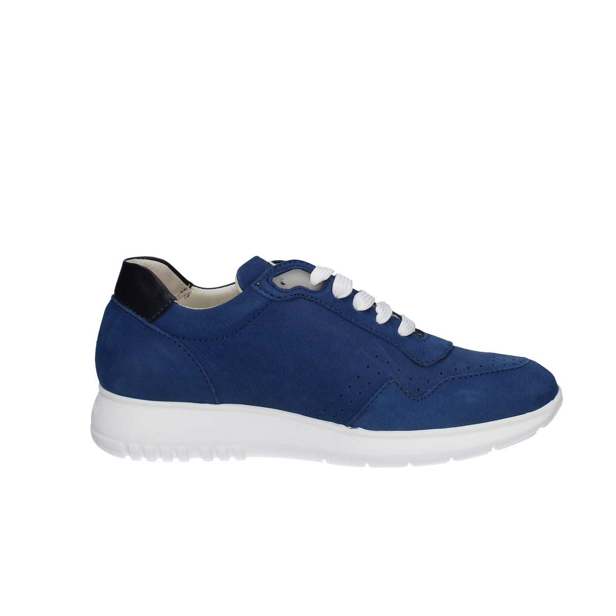 MELLUSO  XU50102 Denim