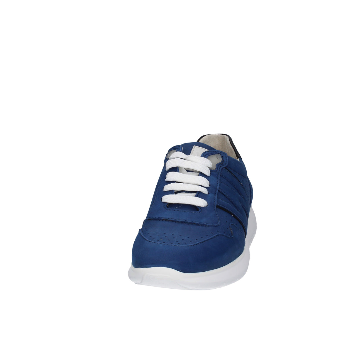 MELLUSO  XU50102 Denim