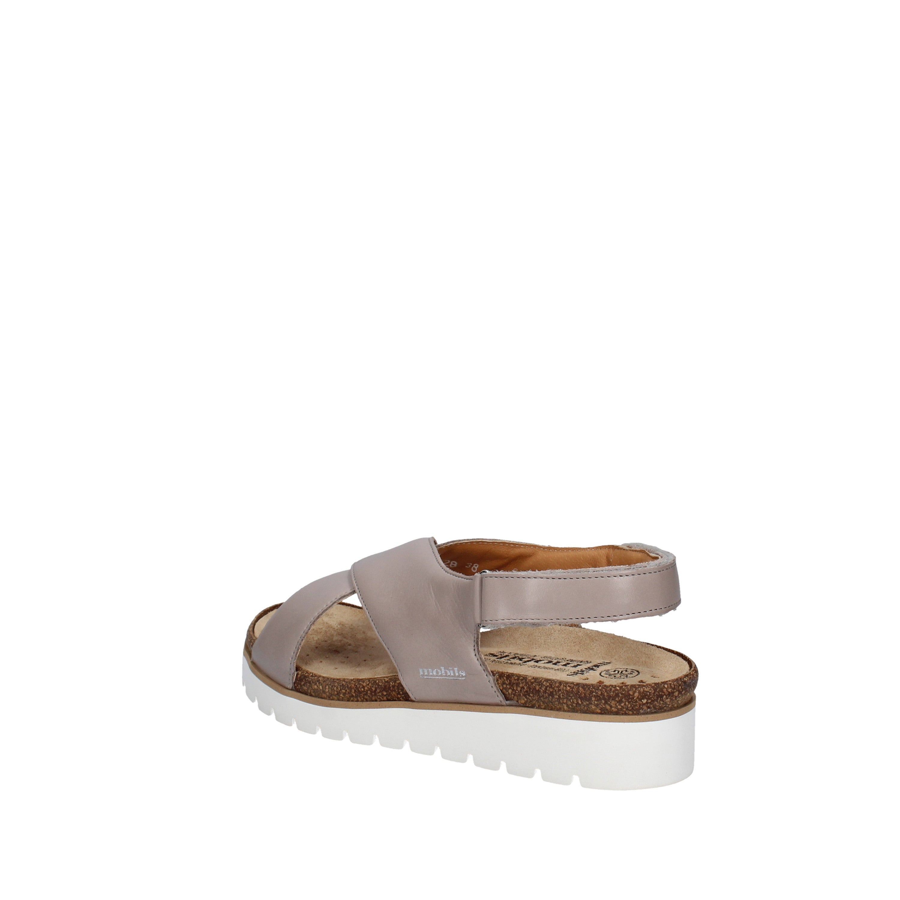 mephisto sandali p5136572